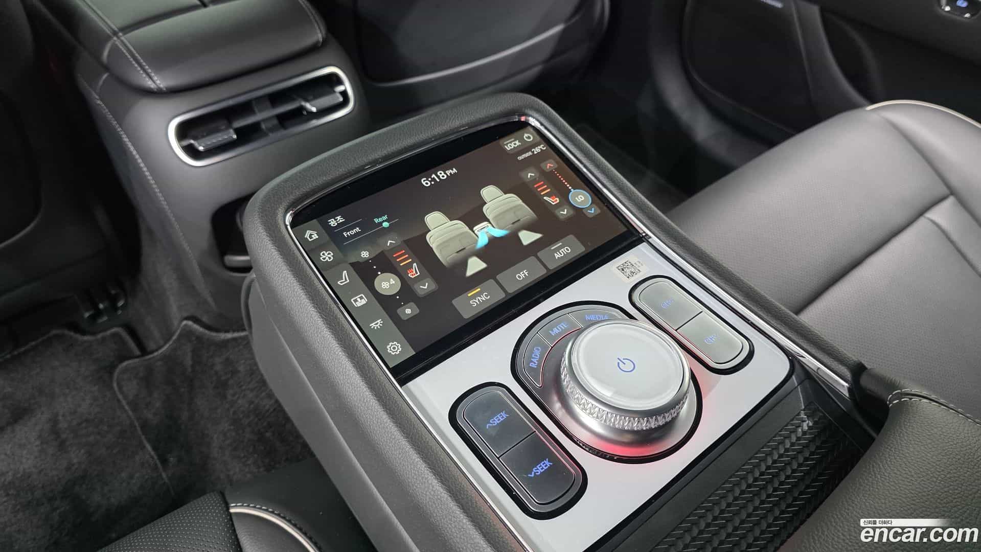 G90 Genesis 2024.4-OPTION-022