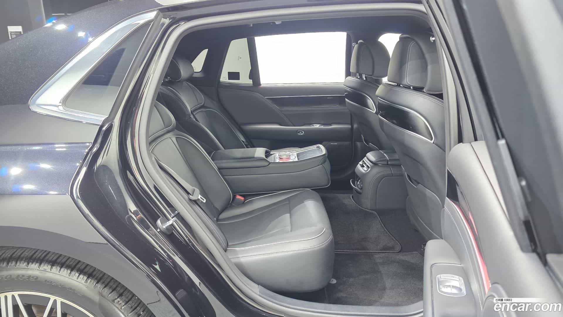 G90 Genesis 2024.4-OPTION-023