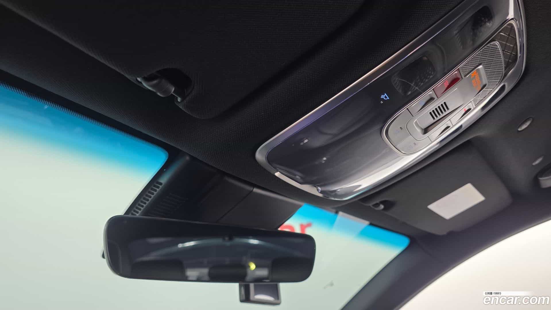 G90 Genesis 2024.4-OPTION-024