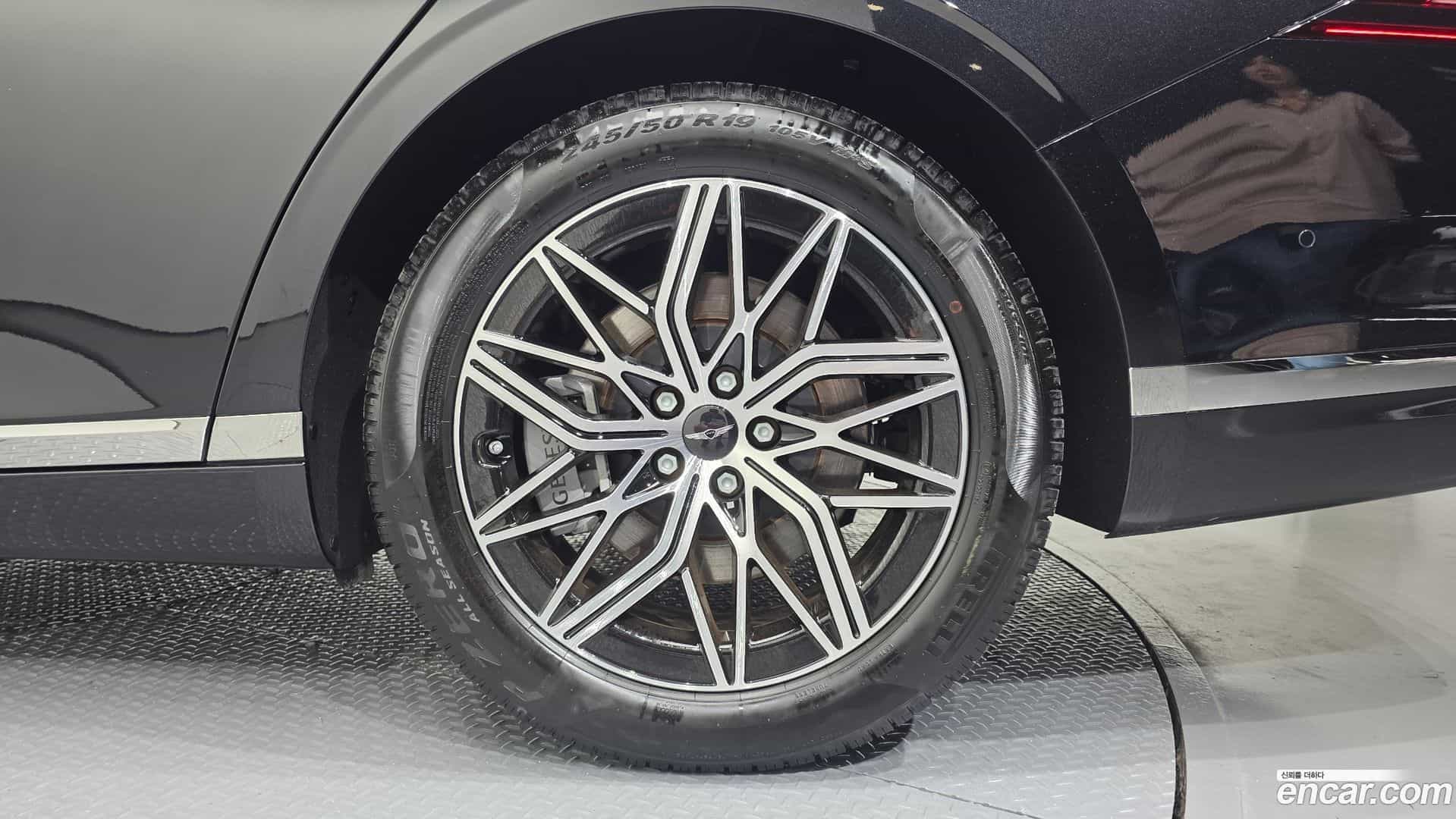G90 Genesis 2024.4-OUTER-031