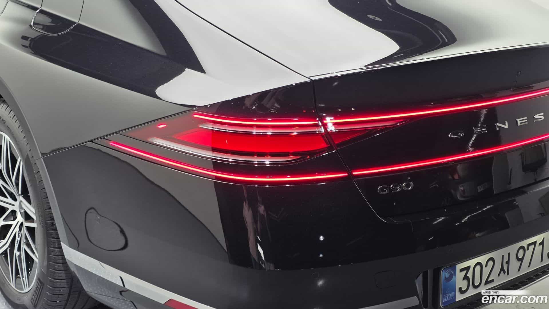 G90 Genesis 2024.4-OUTER-033