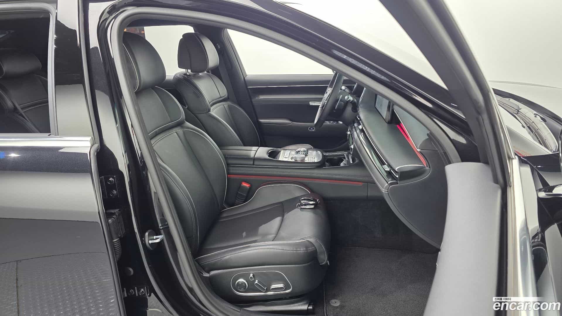 G90 Genesis 2024.4-INNER-036