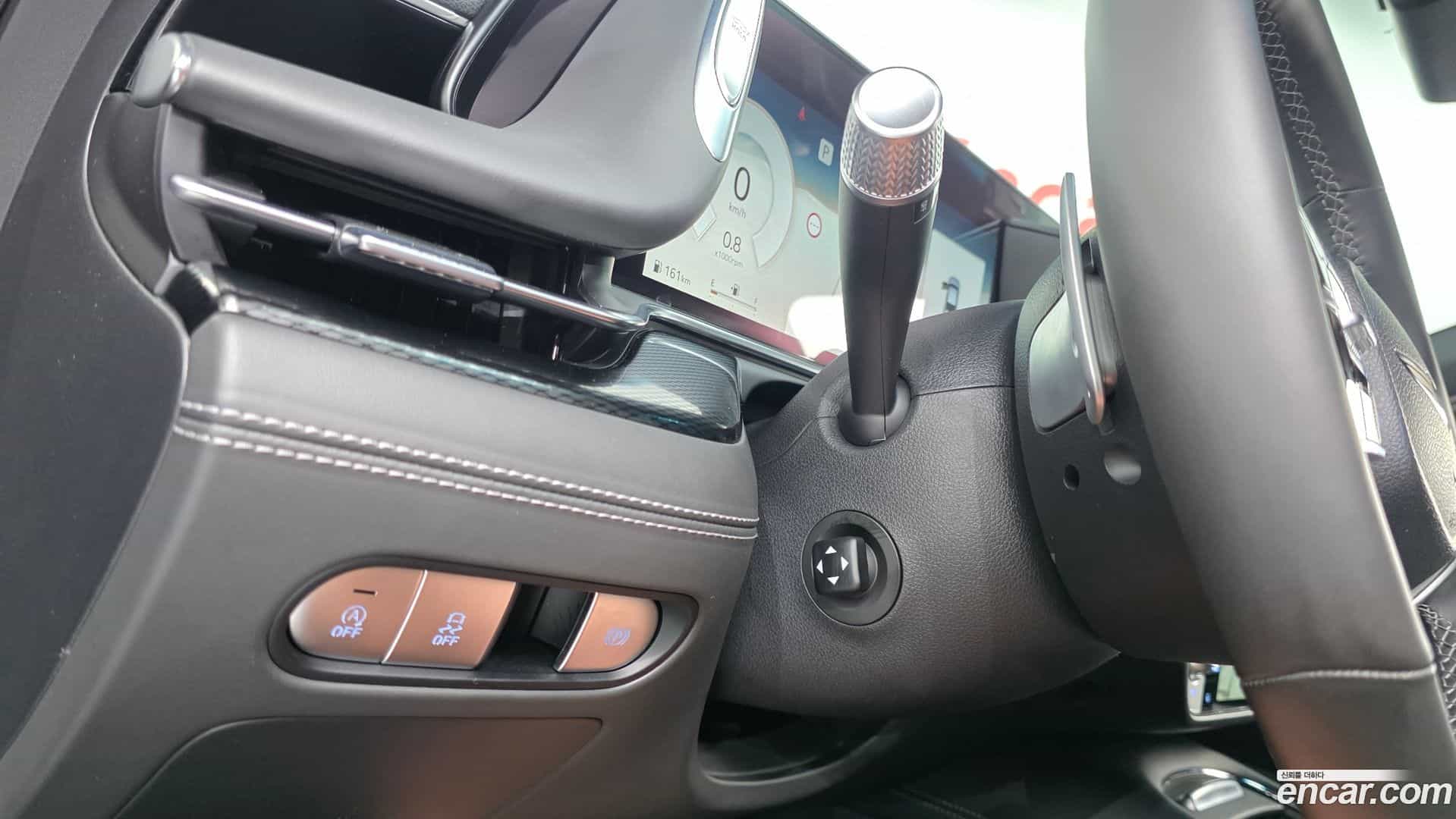 G90 Genesis 2024.4-OPTION-040