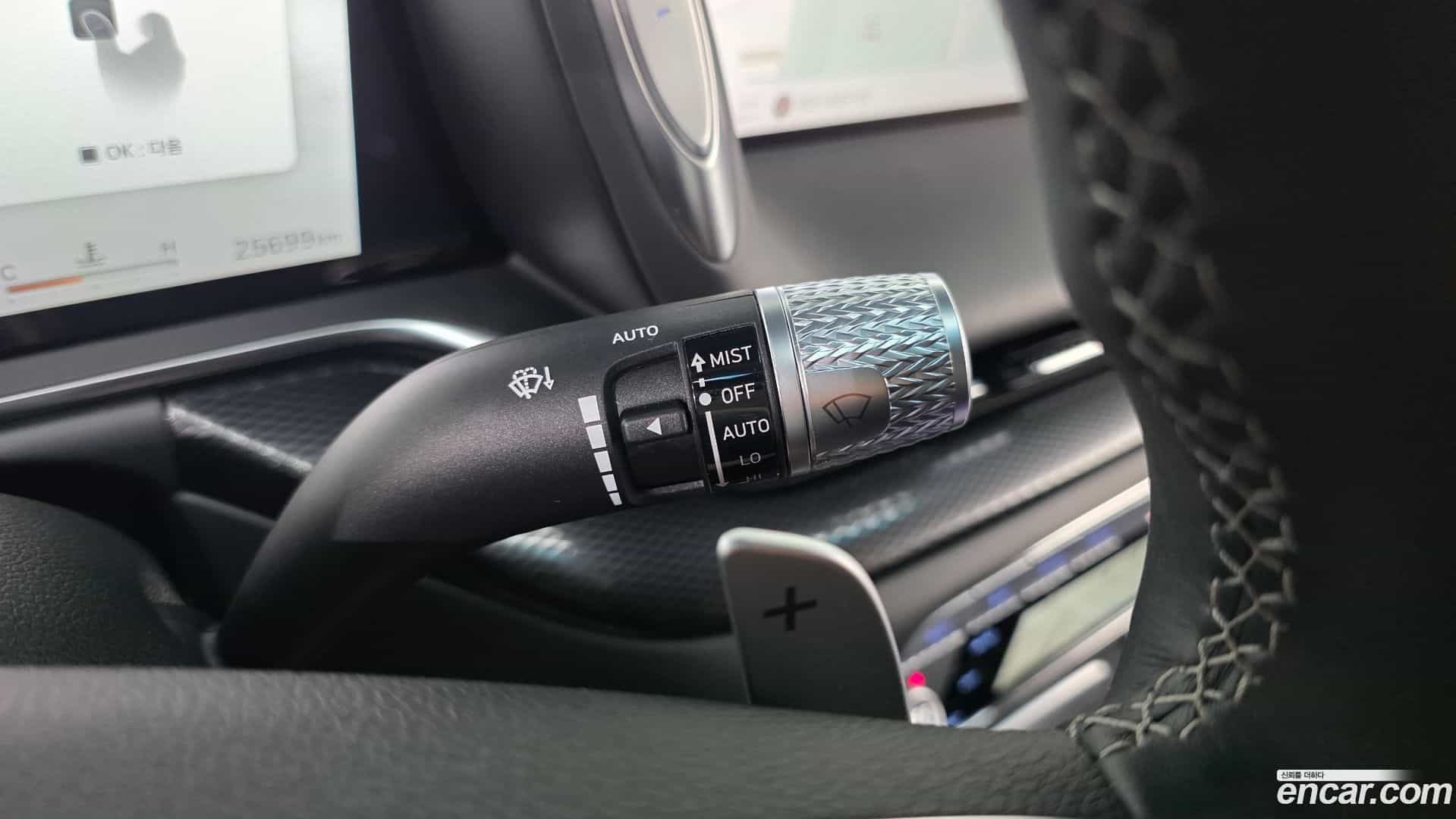 G90 Genesis 2024.4-OPTION-041