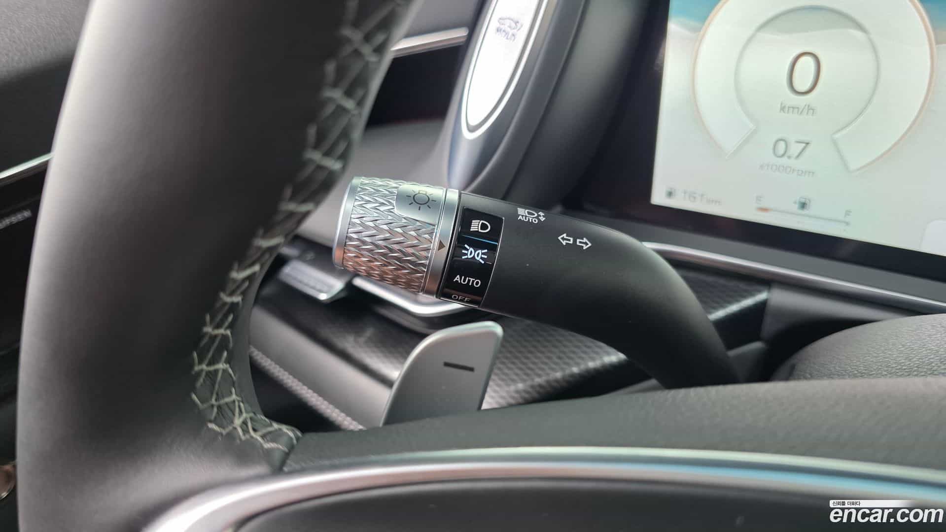 G90 Genesis 2024.4-OPTION-042