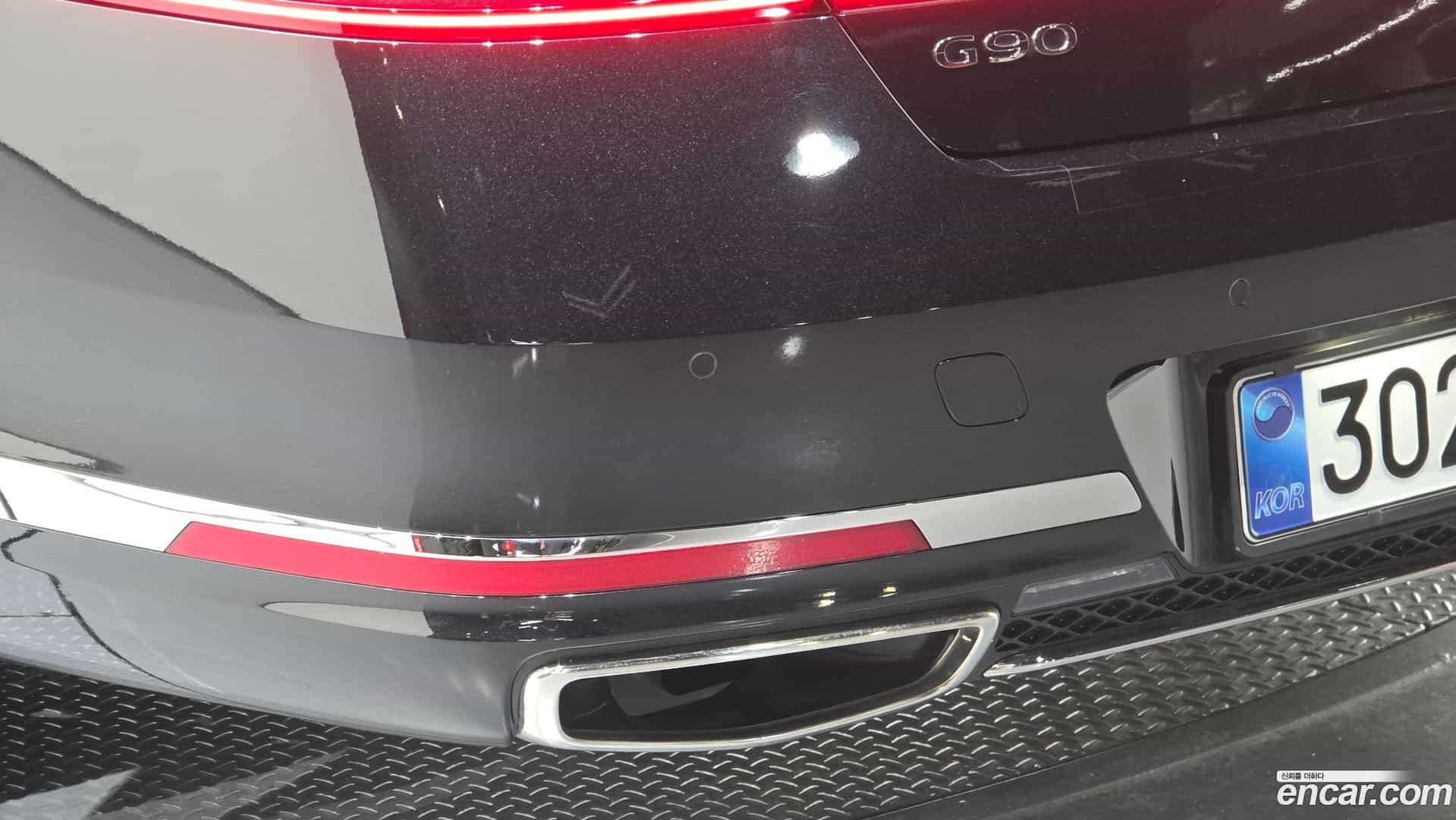 G90 Genesis 2024.4-OPTION-043
