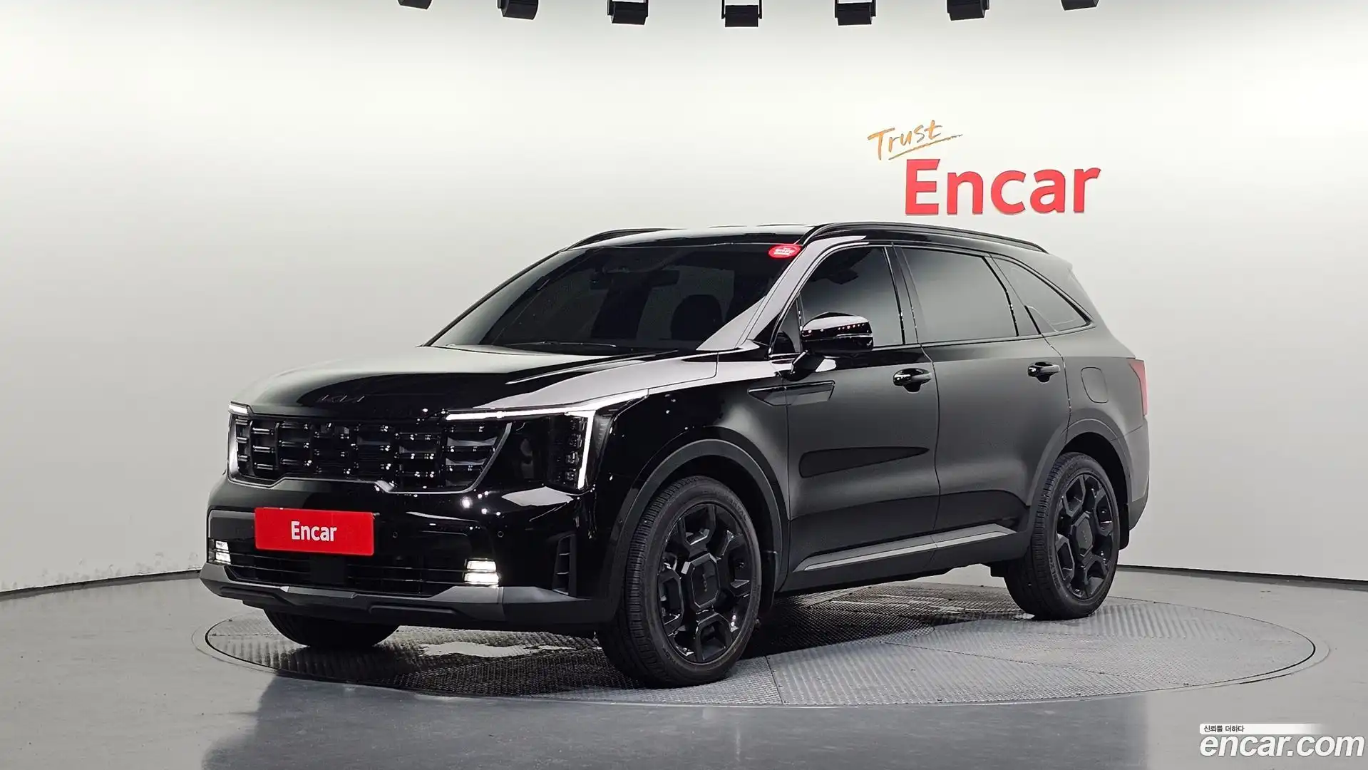 Sorento Kia 2025.11-OUTER-001