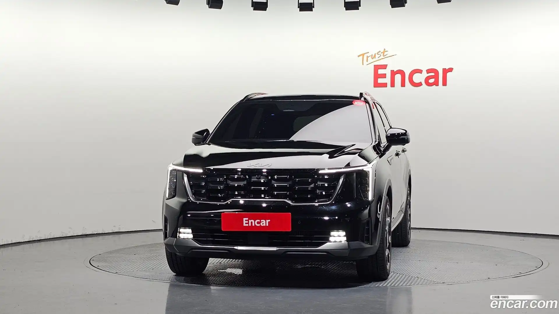 Sorento Kia 2025.11-OUTER-003