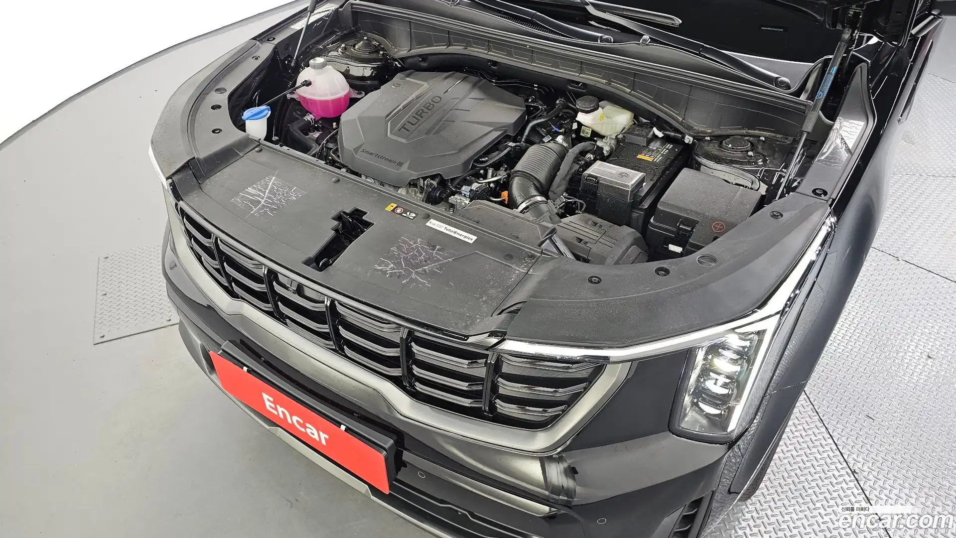 Sorento Kia 2025.11-OUTER-006