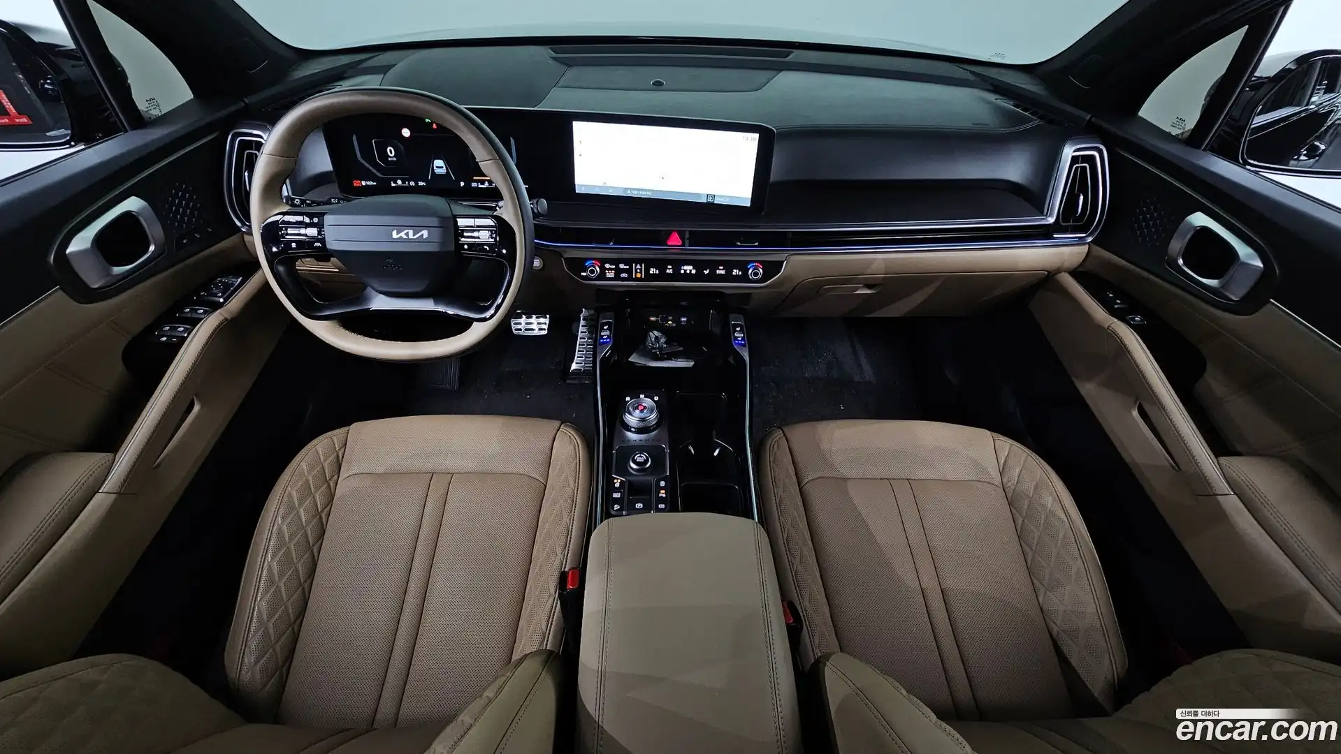 Sorento Kia 2025.11-INNER-007