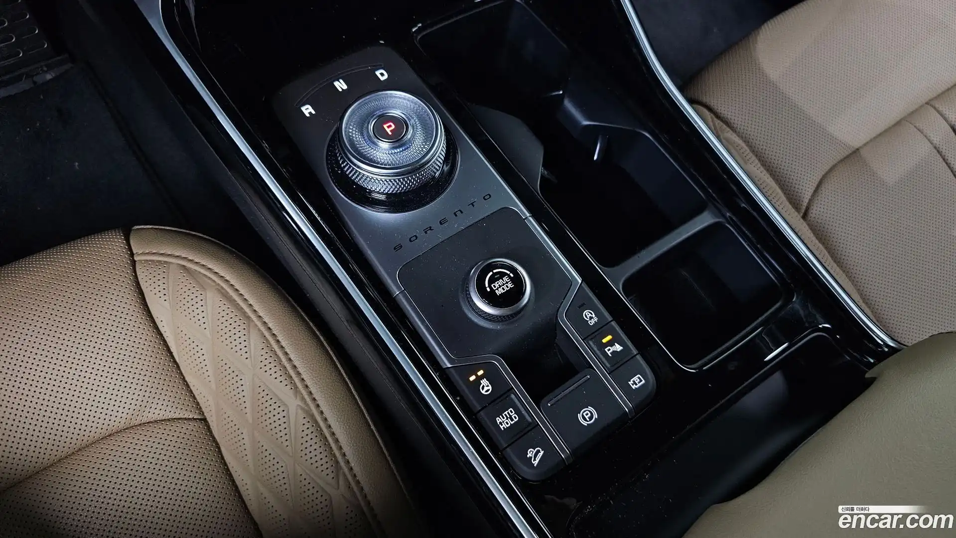 Sorento Kia 2025.11-INNER-009