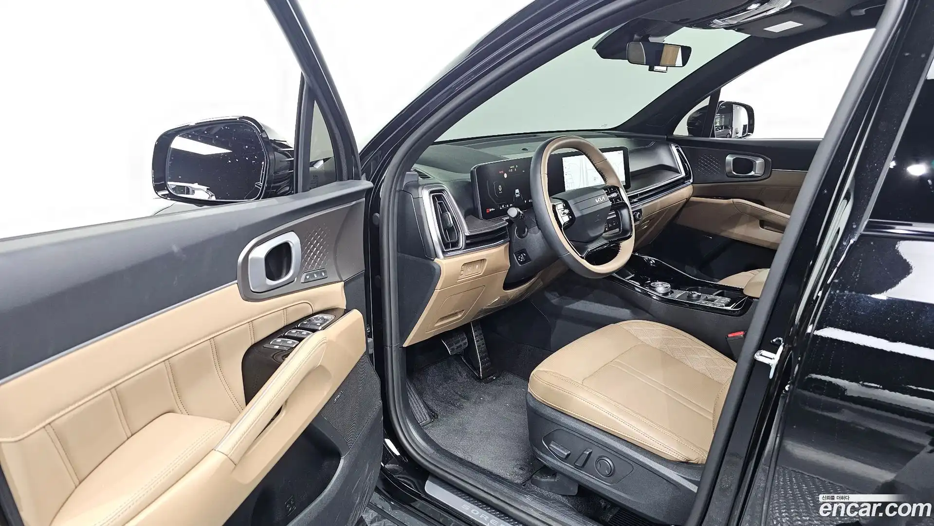Sorento Kia 2025.11-INNER-010