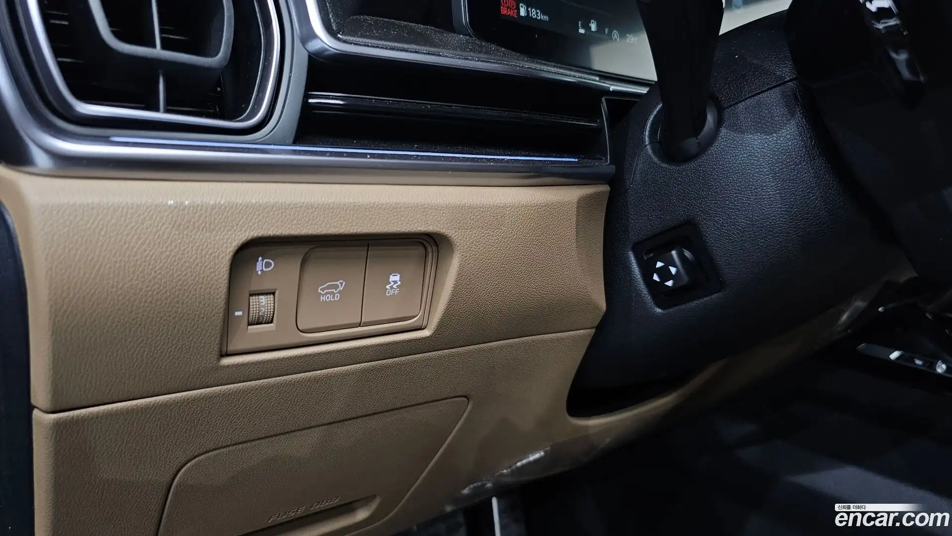 Sorento Kia 2025.11-OPTION-017