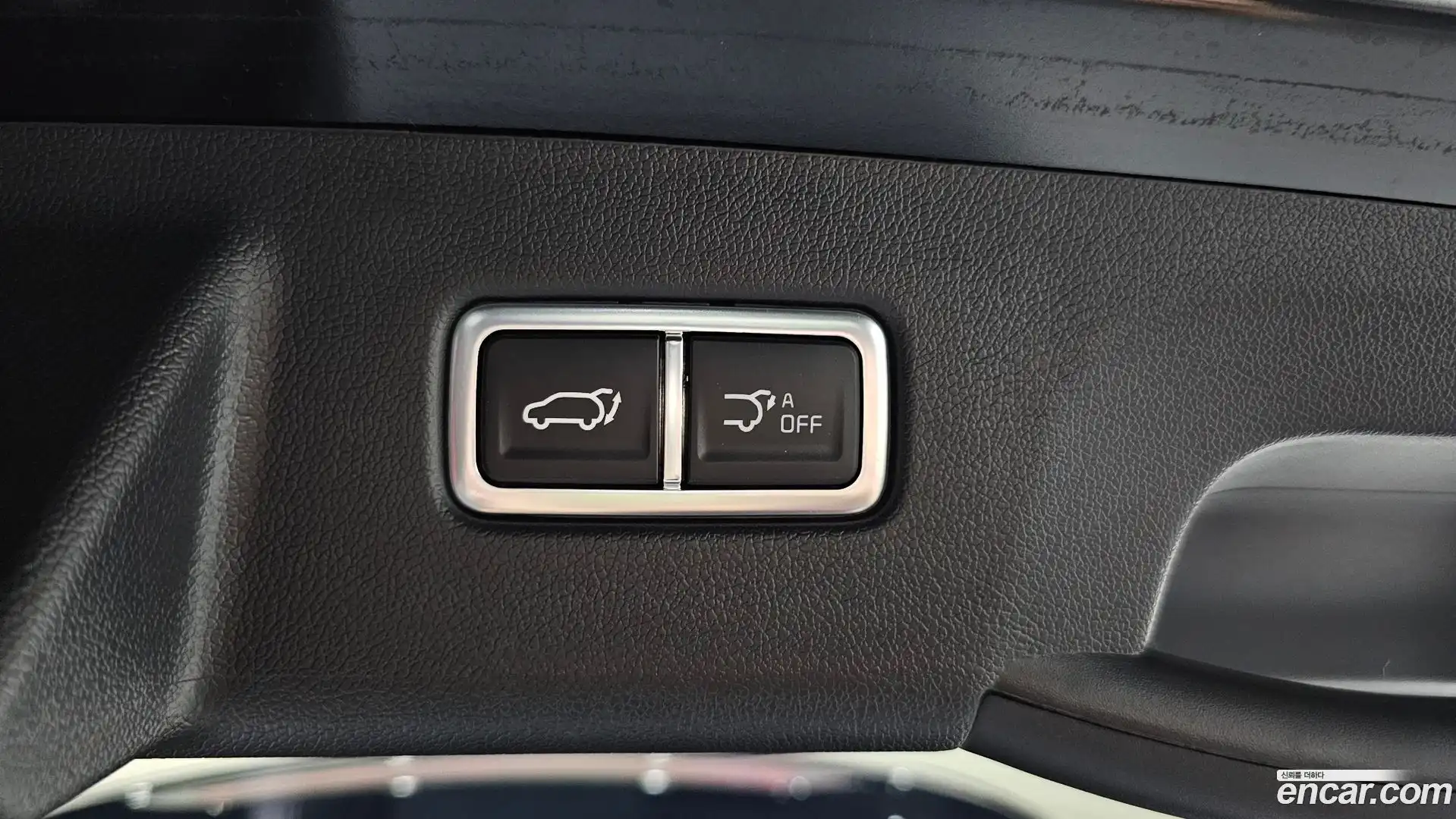 Sorento Kia 2025.11-OPTION-024
