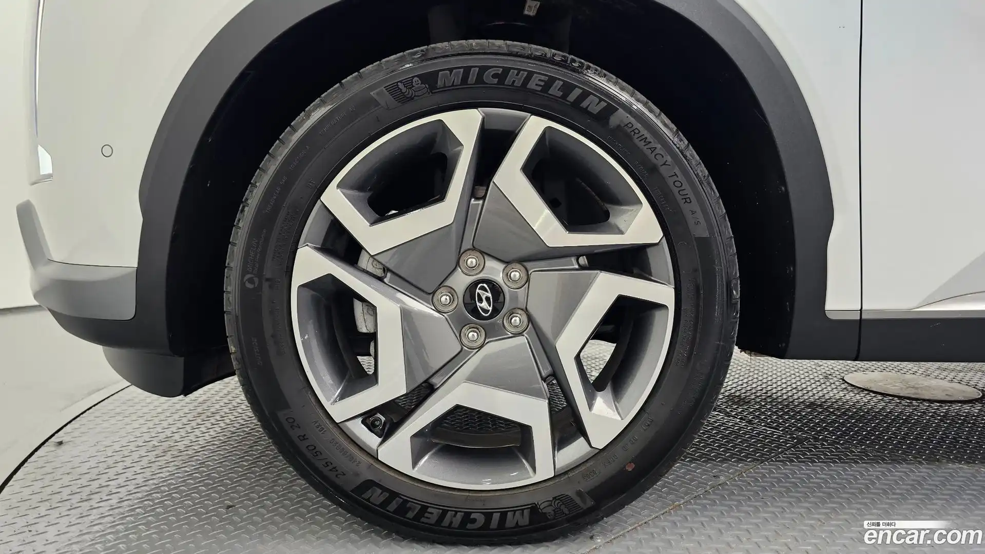 Palisade Hyundai 2023.8-OUTER-005