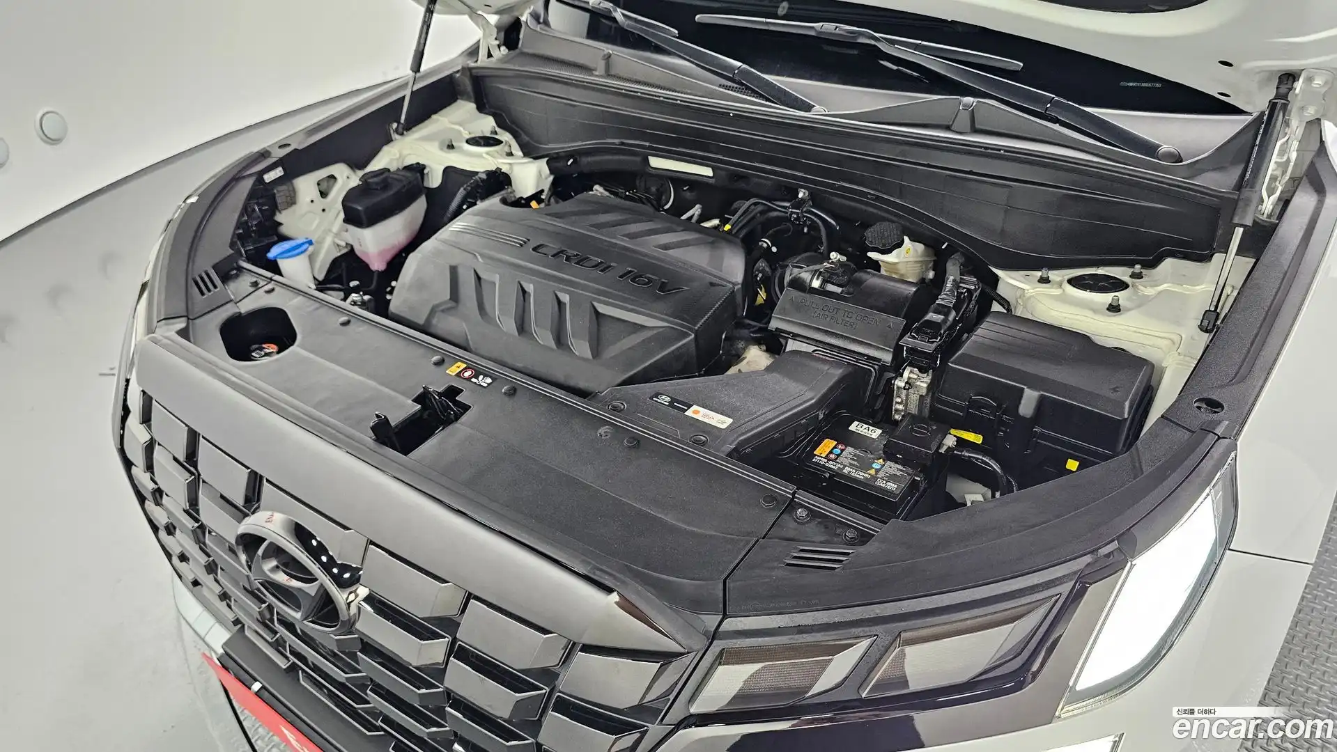 Palisade Hyundai 2023.8-OUTER-006