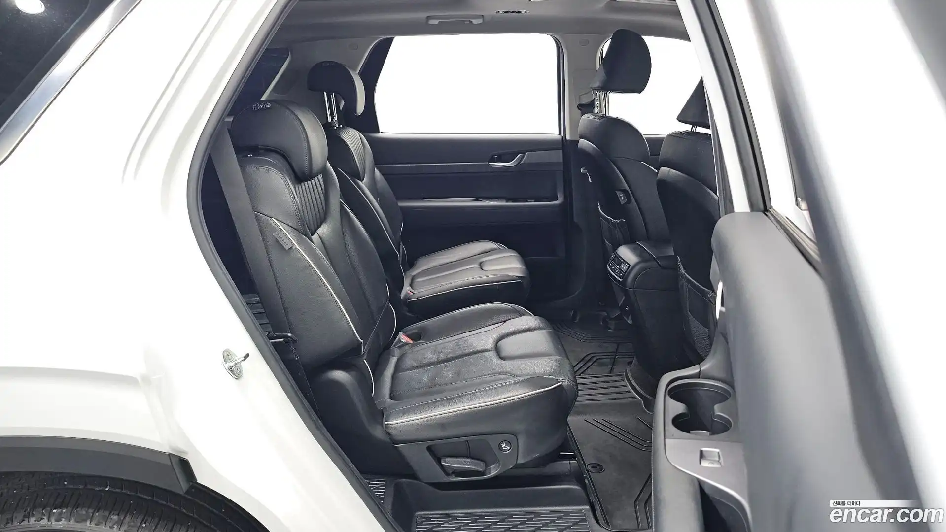Palisade Hyundai 2023.8-OPTION-015