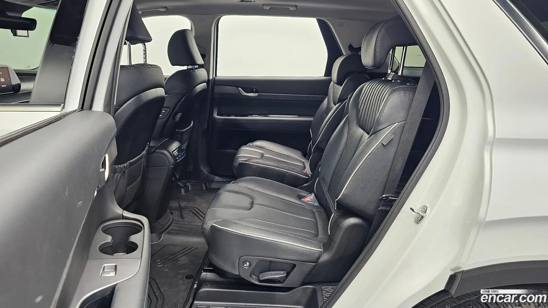 Palisade Hyundai 2023.8-OPTION-022