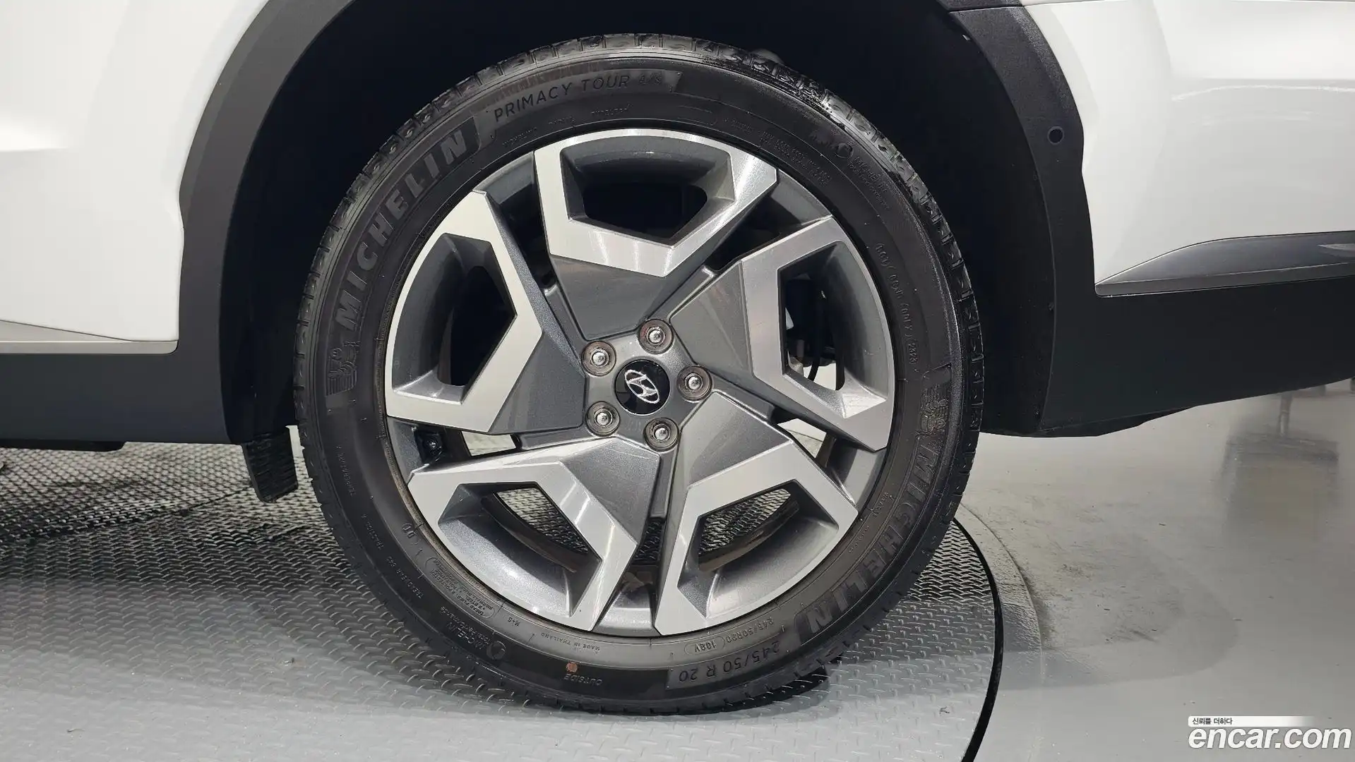 Palisade Hyundai 2023.8-OUTER-031