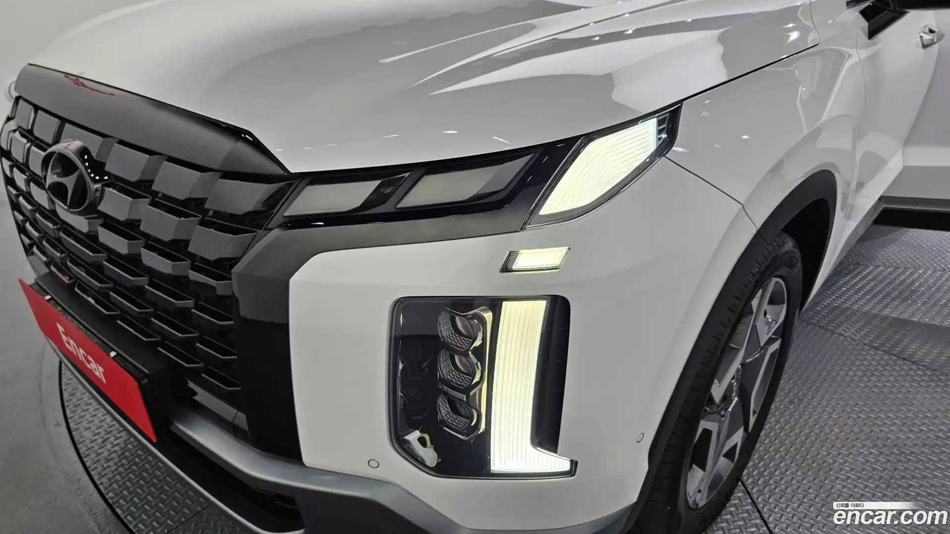 Palisade Hyundai 2023.8-OUTER-032