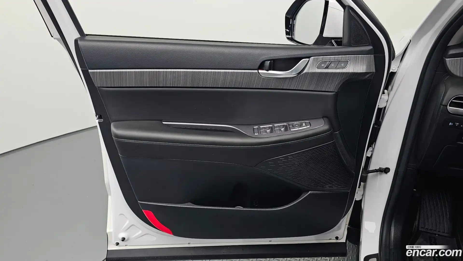 Palisade Hyundai 2023.8-INNER-034