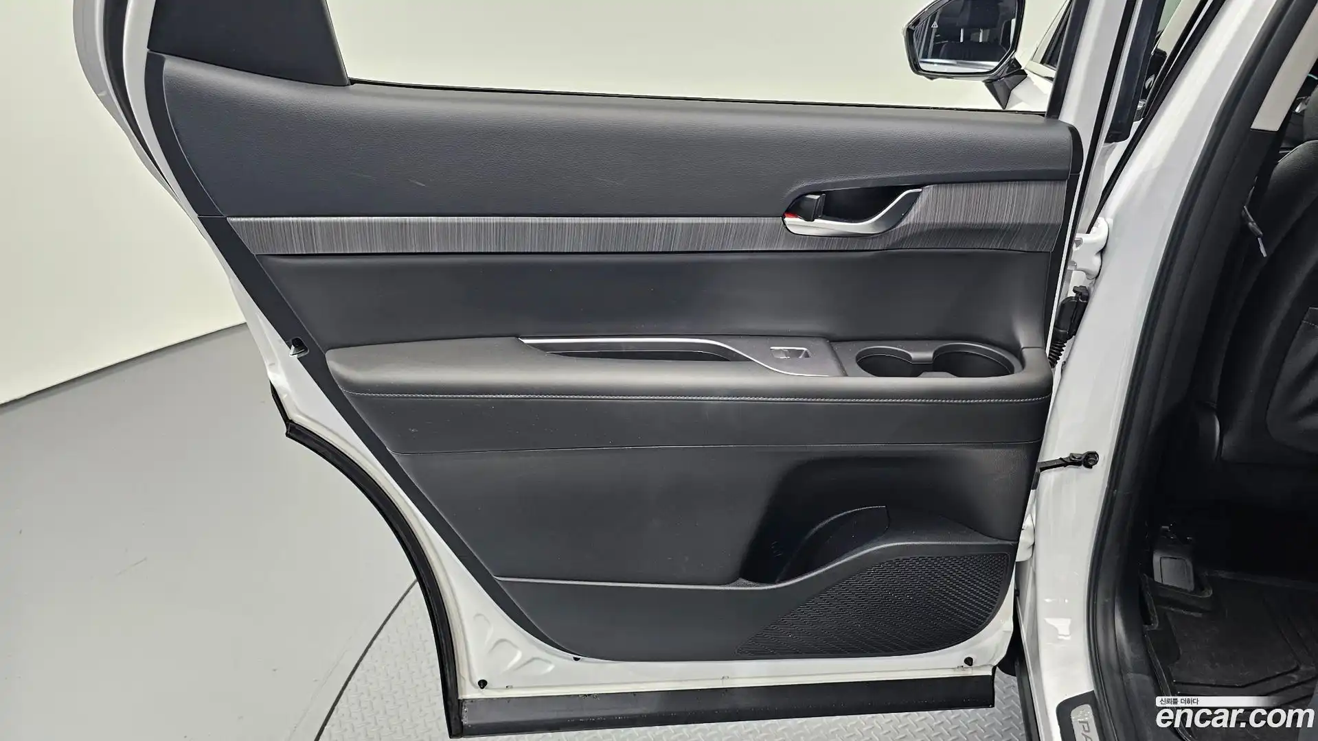 Palisade Hyundai 2023.8-INNER-035