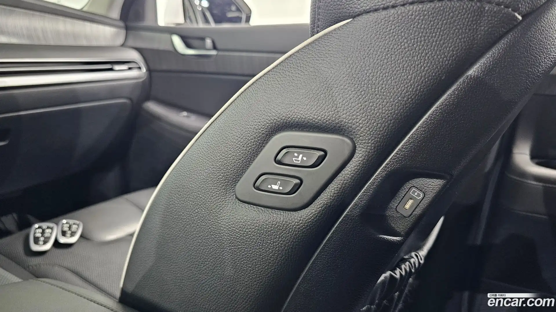 Palisade Hyundai 2023.8-OPTION-042