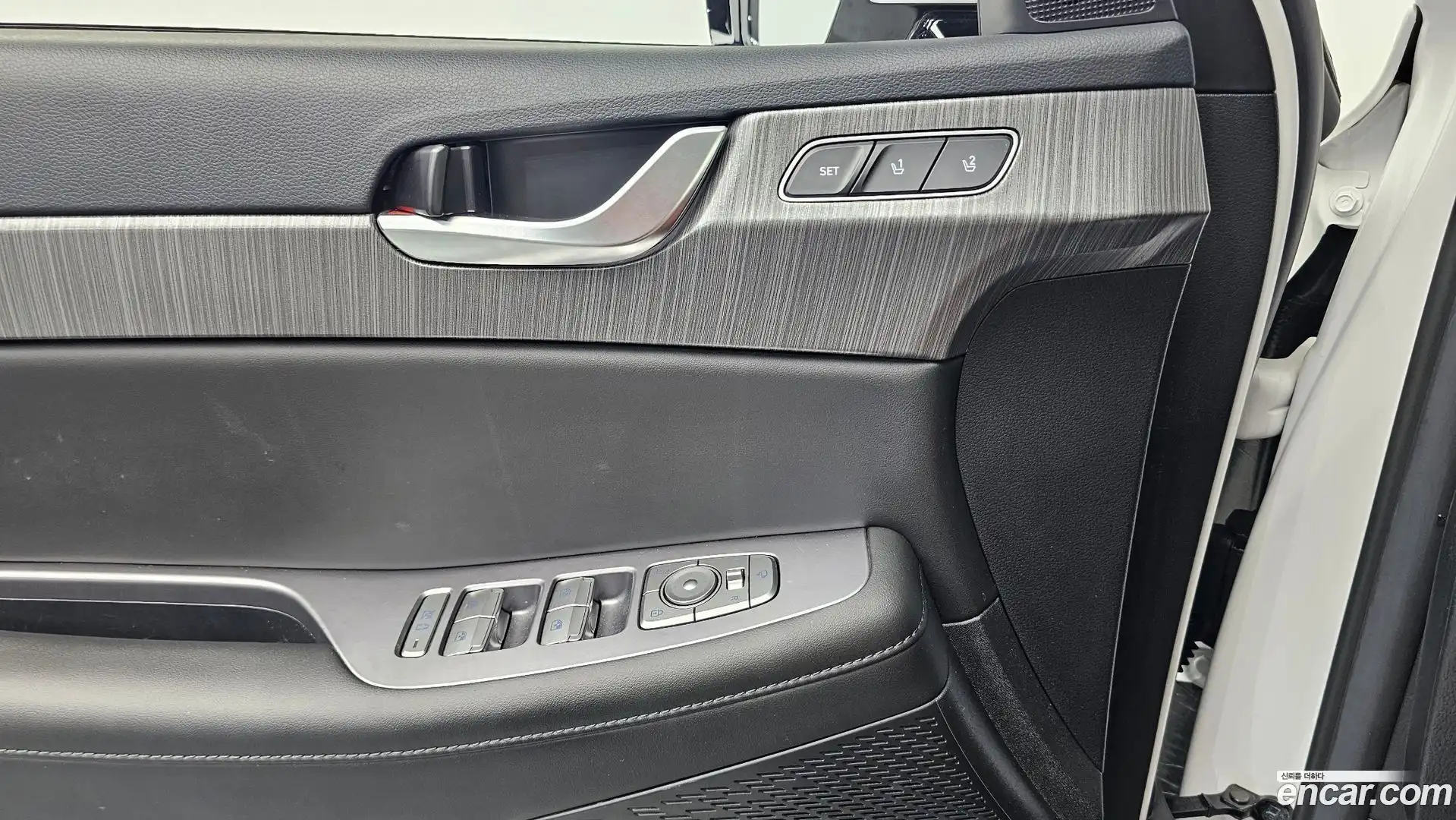 Palisade Hyundai 2023.8-OPTION-043