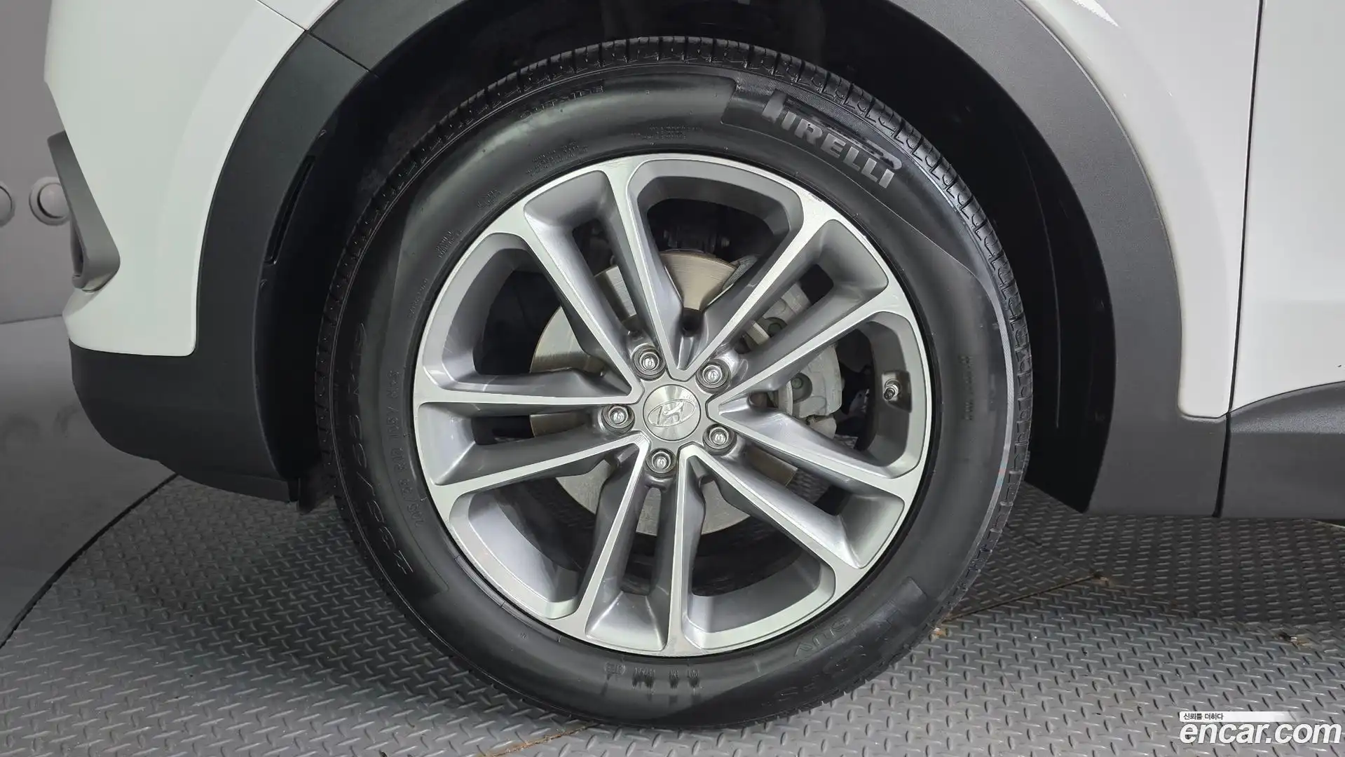 Santafe Hyundai 2016.10-OUTER-005