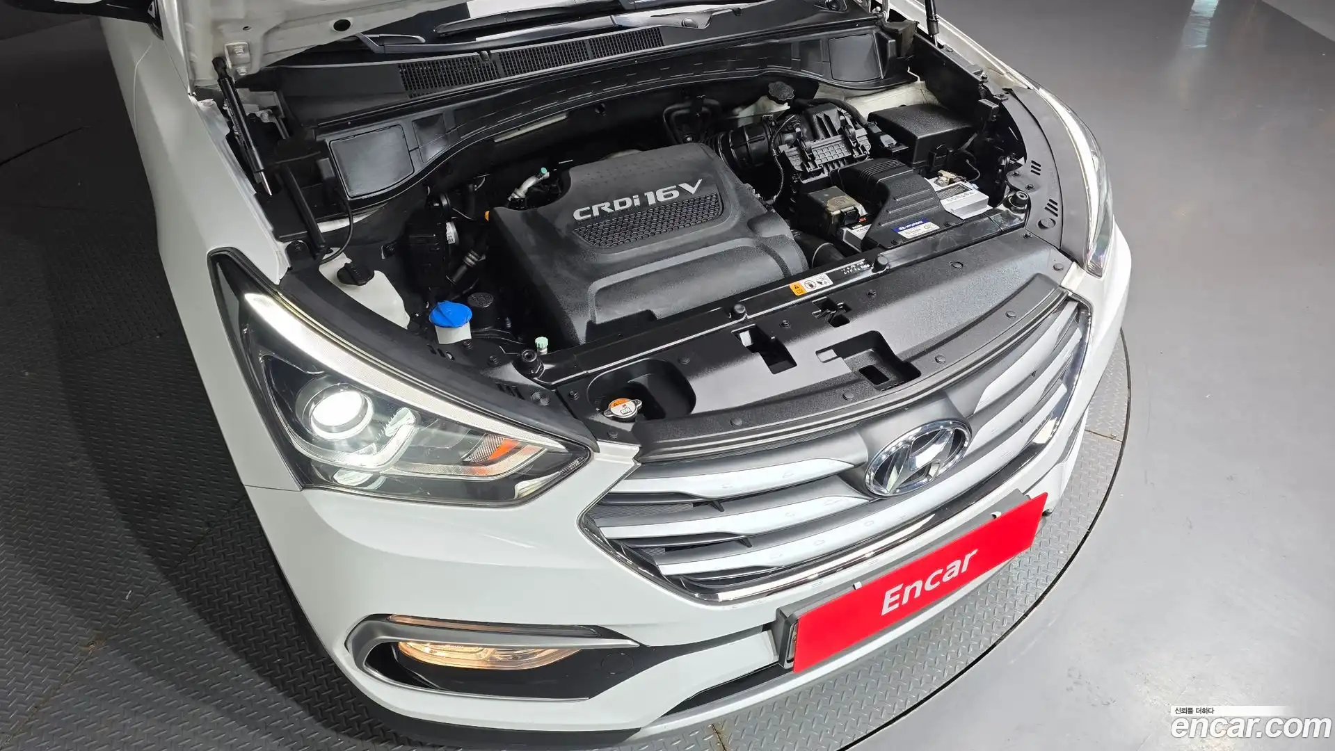 Santafe Hyundai 2016.10-OUTER-006