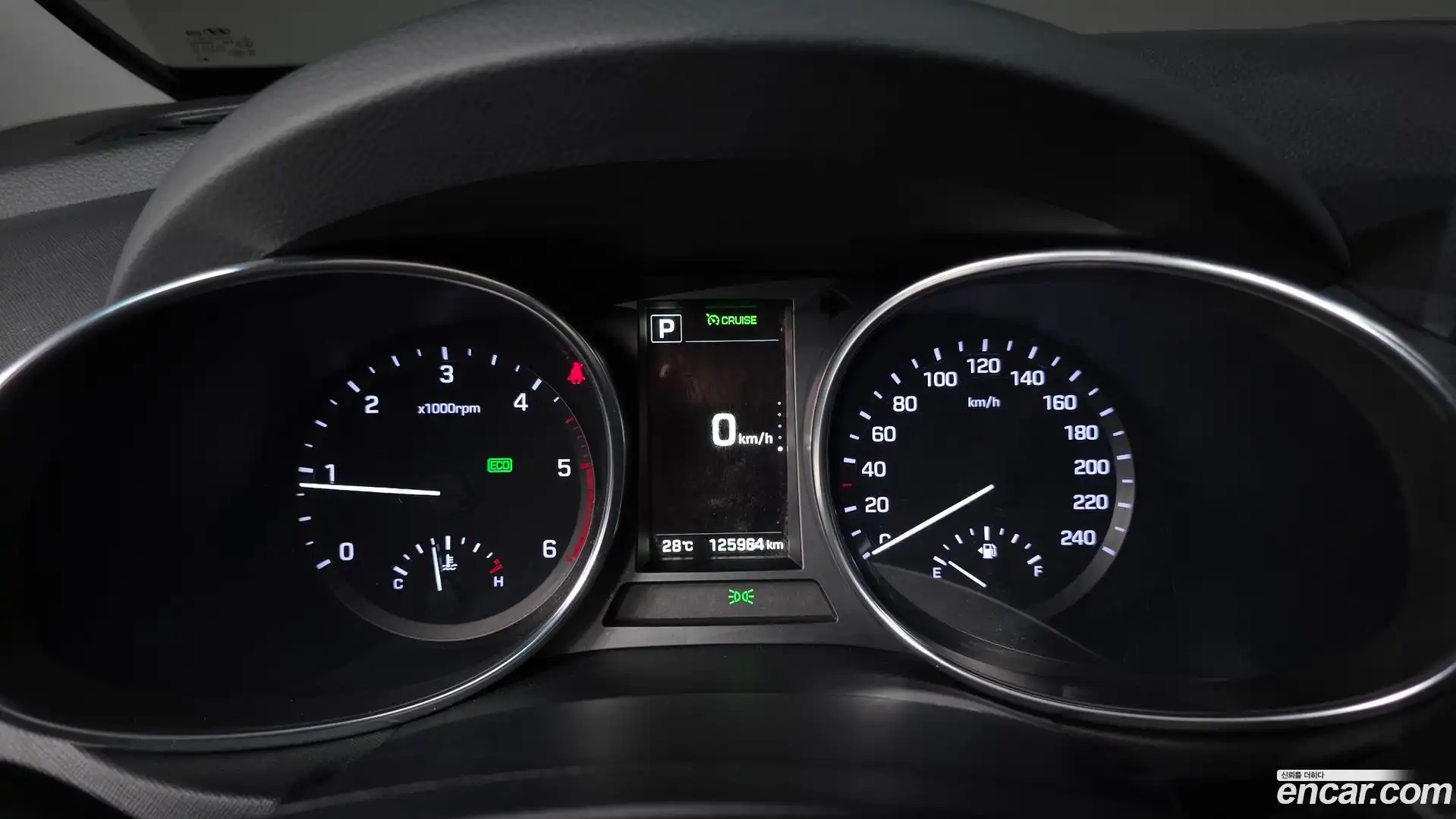 Santafe Hyundai 2016.10-INNER-008