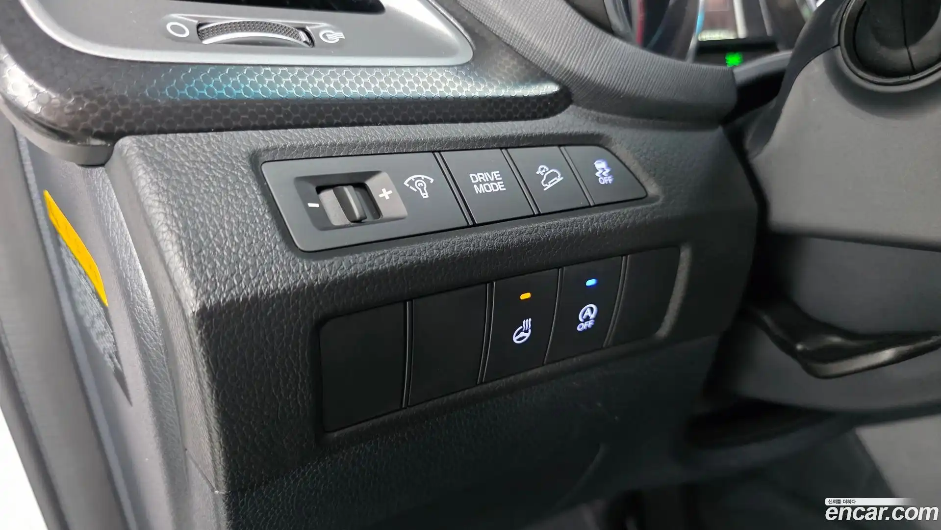 Santafe Hyundai 2016.10-OPTION-017