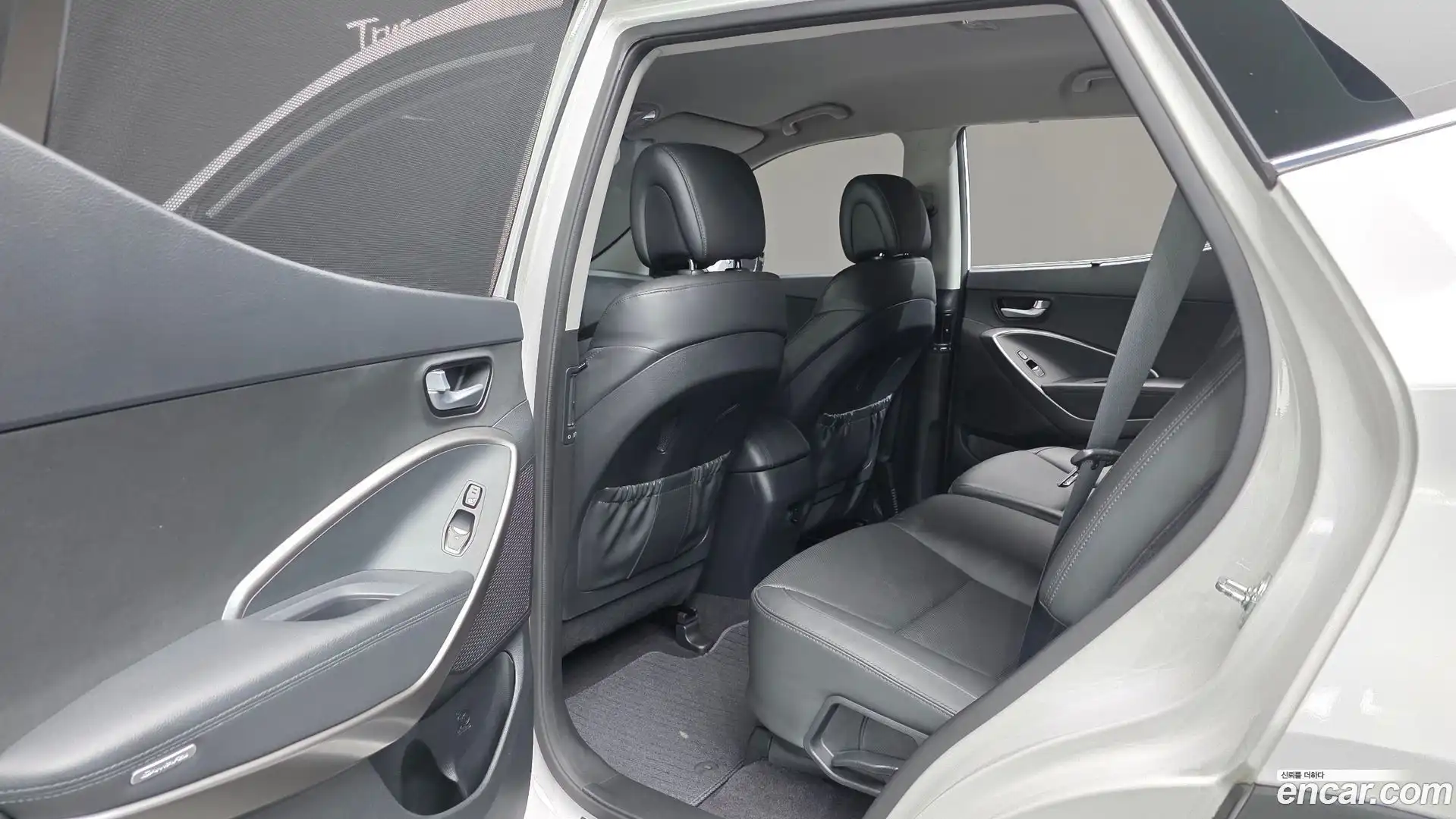 Santafe Hyundai 2016.10-OPTION-021