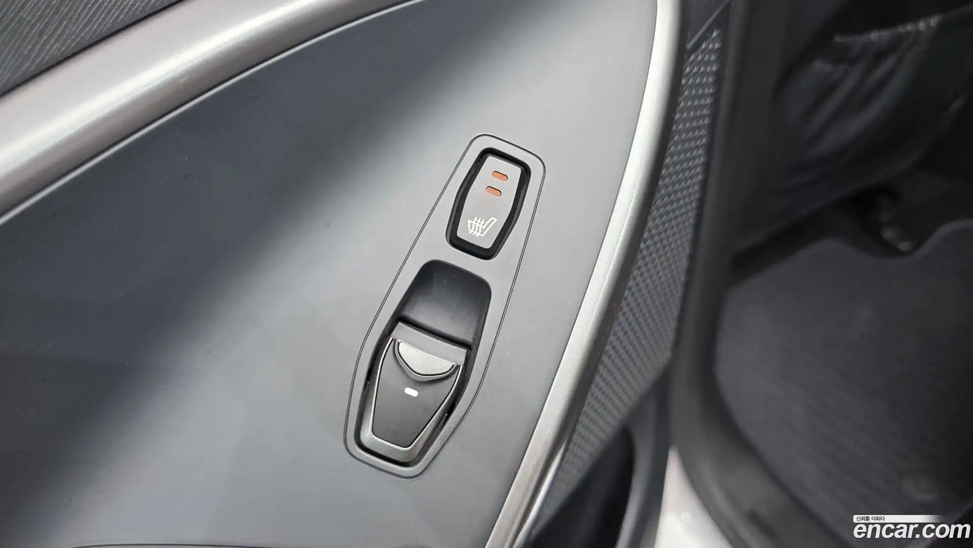 Santafe Hyundai 2016.10-OPTION-022