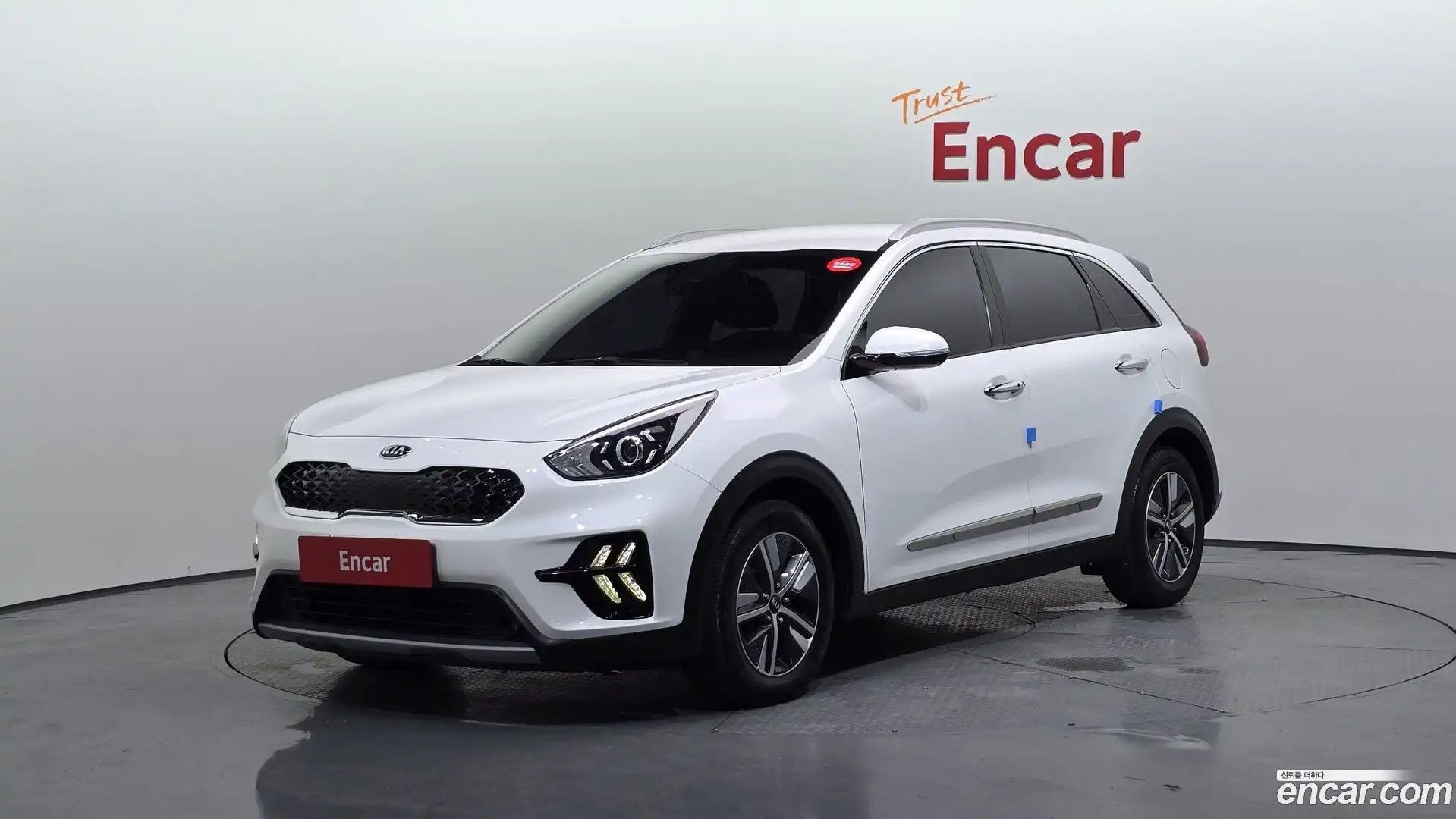 Niro Kia 2019.6-OUTER-001