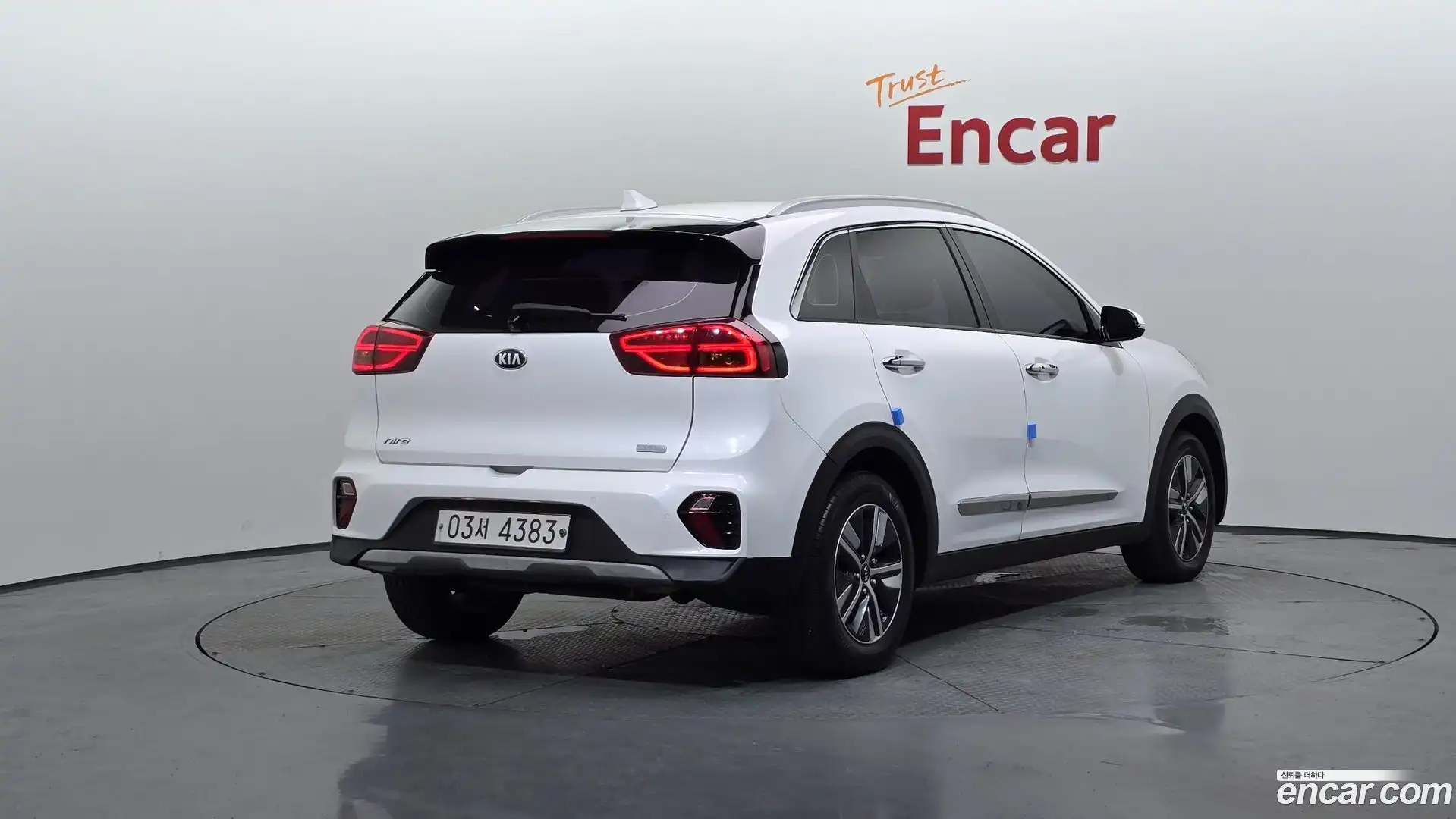 Niro Kia 2019.6-OUTER-002