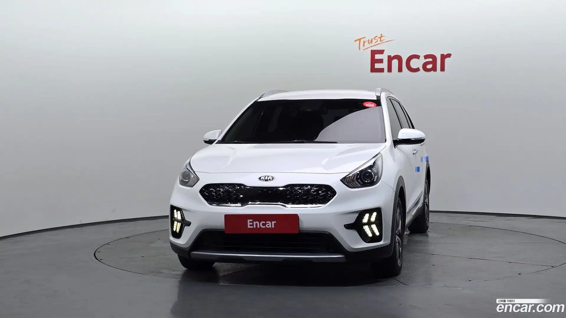 Niro Kia 2019.6-OUTER-003