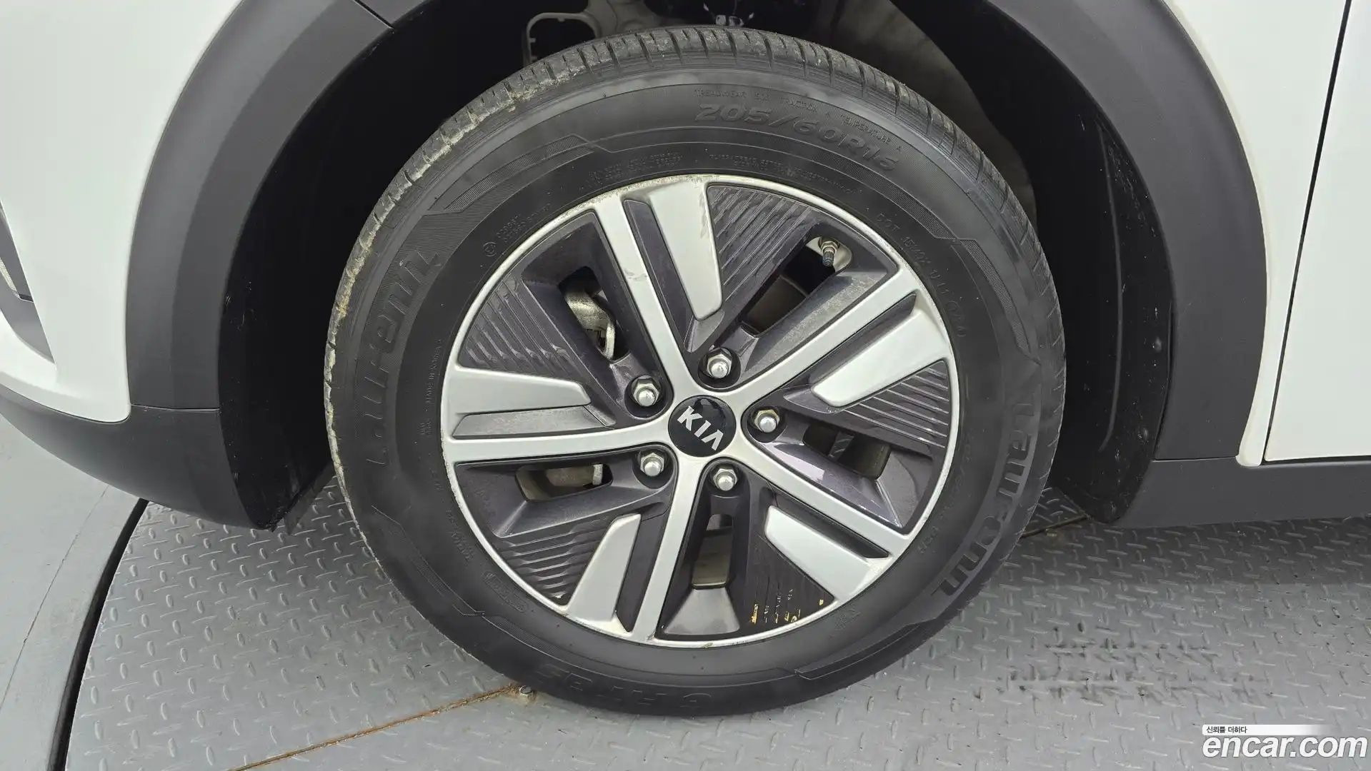 Niro Kia 2019.6-OUTER-005