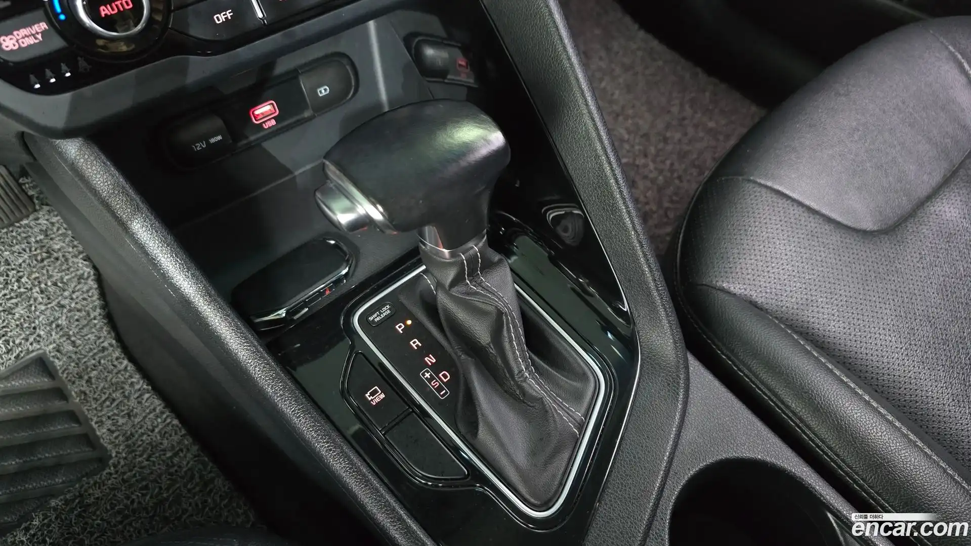 Niro Kia 2019.6-INNER-009