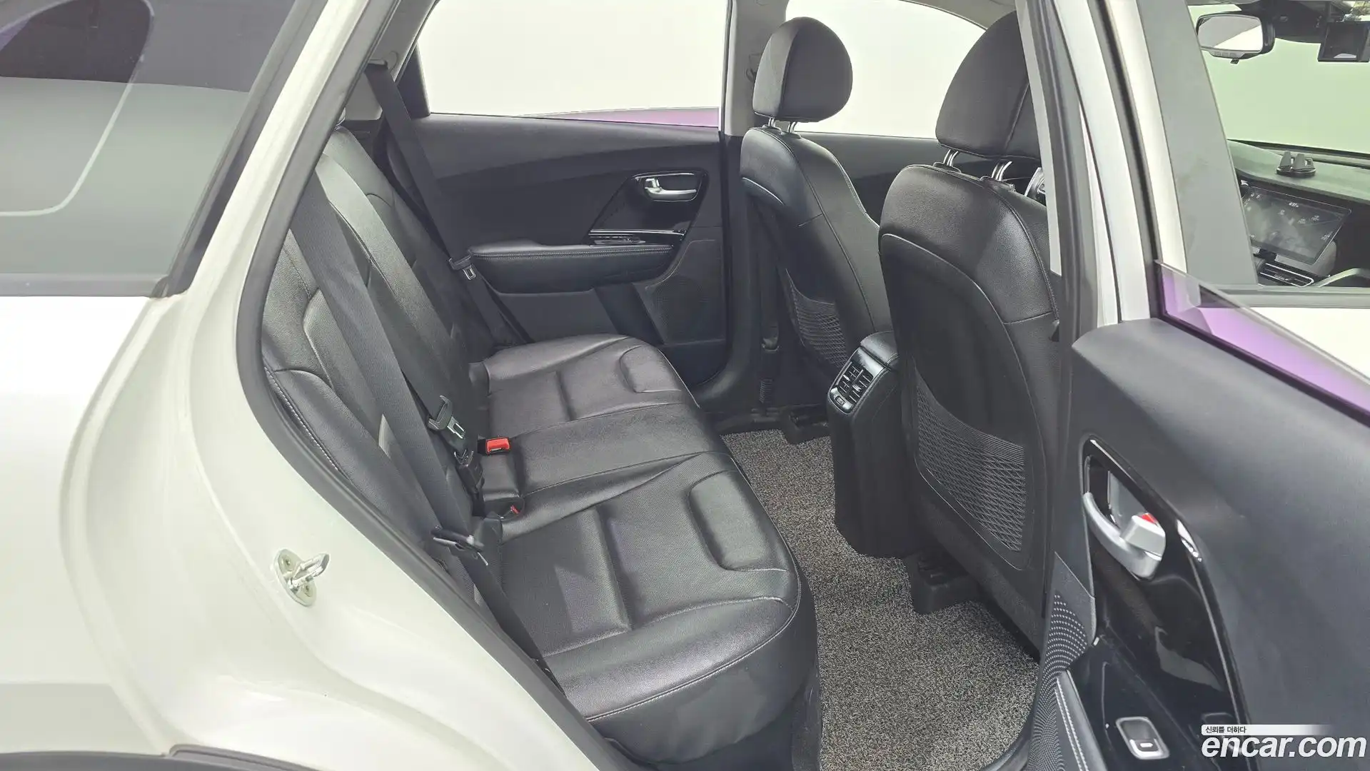 Niro Kia 2019.6-OPTION-015