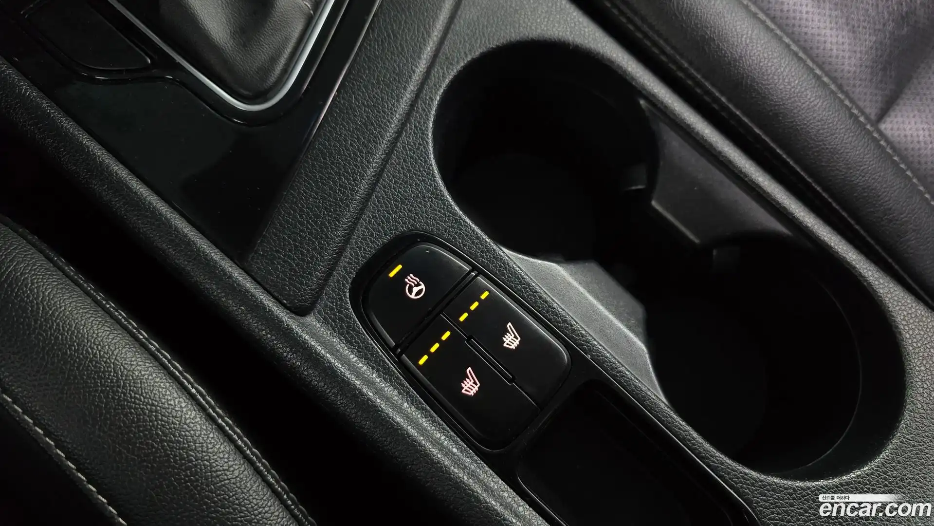 Niro Kia 2019.6-OPTION-021