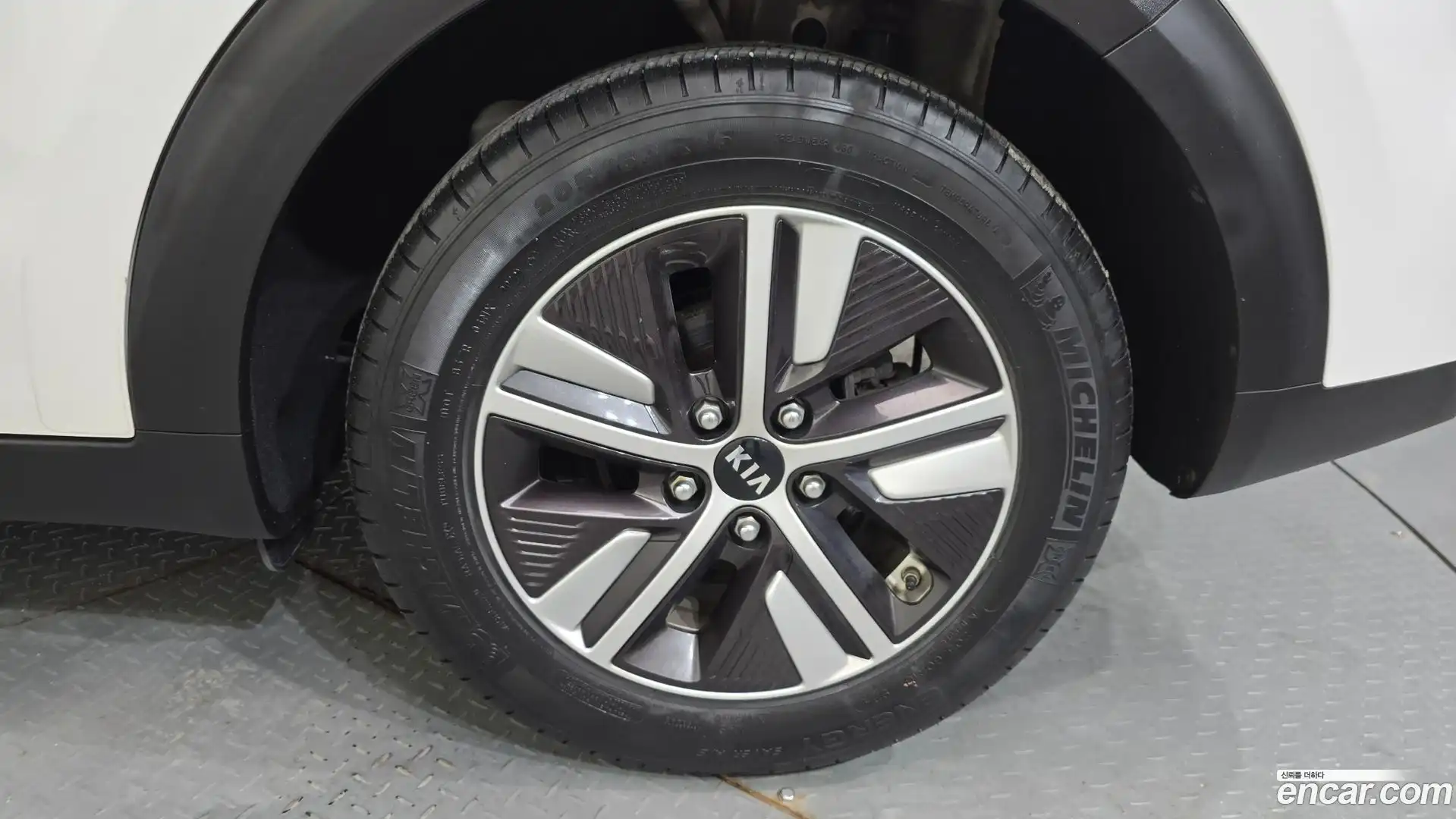 Niro Kia 2019.6-OUTER-031