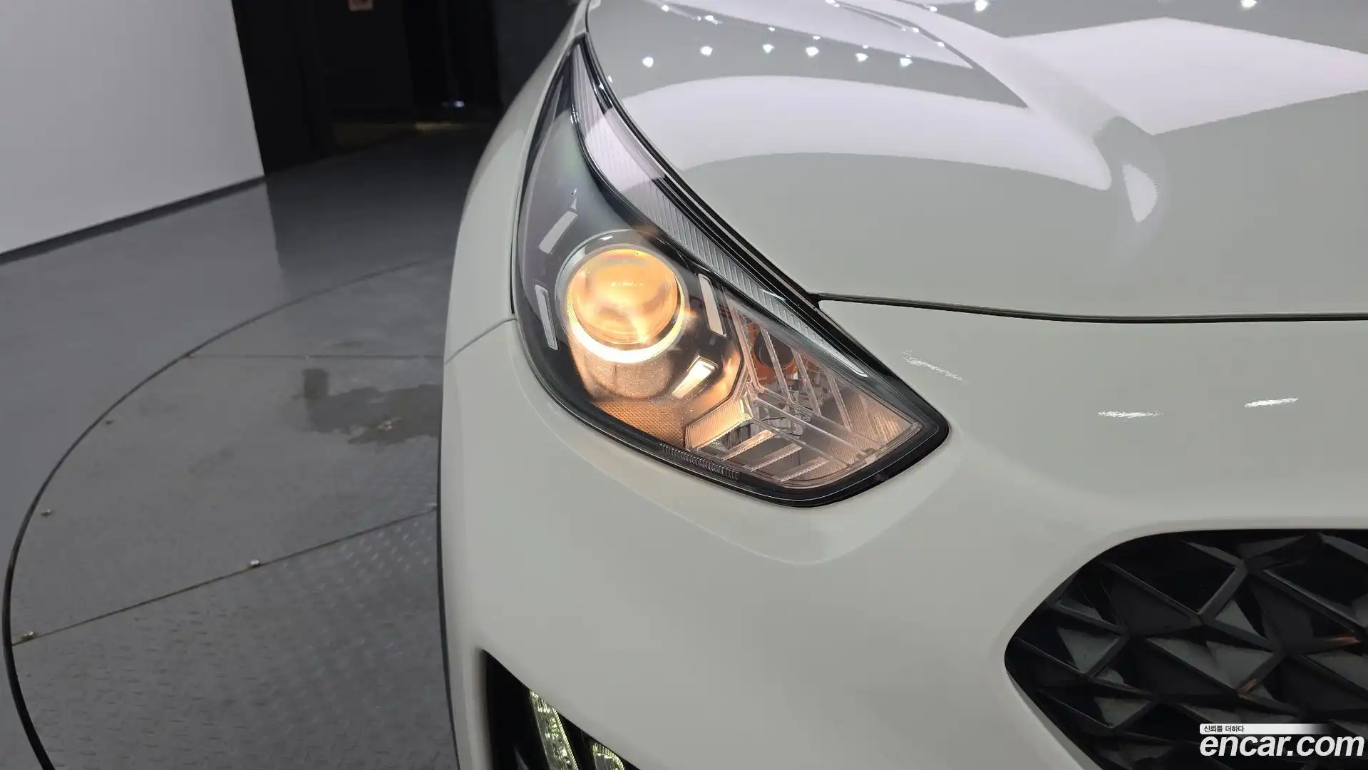 Niro Kia 2019.6-OUTER-032