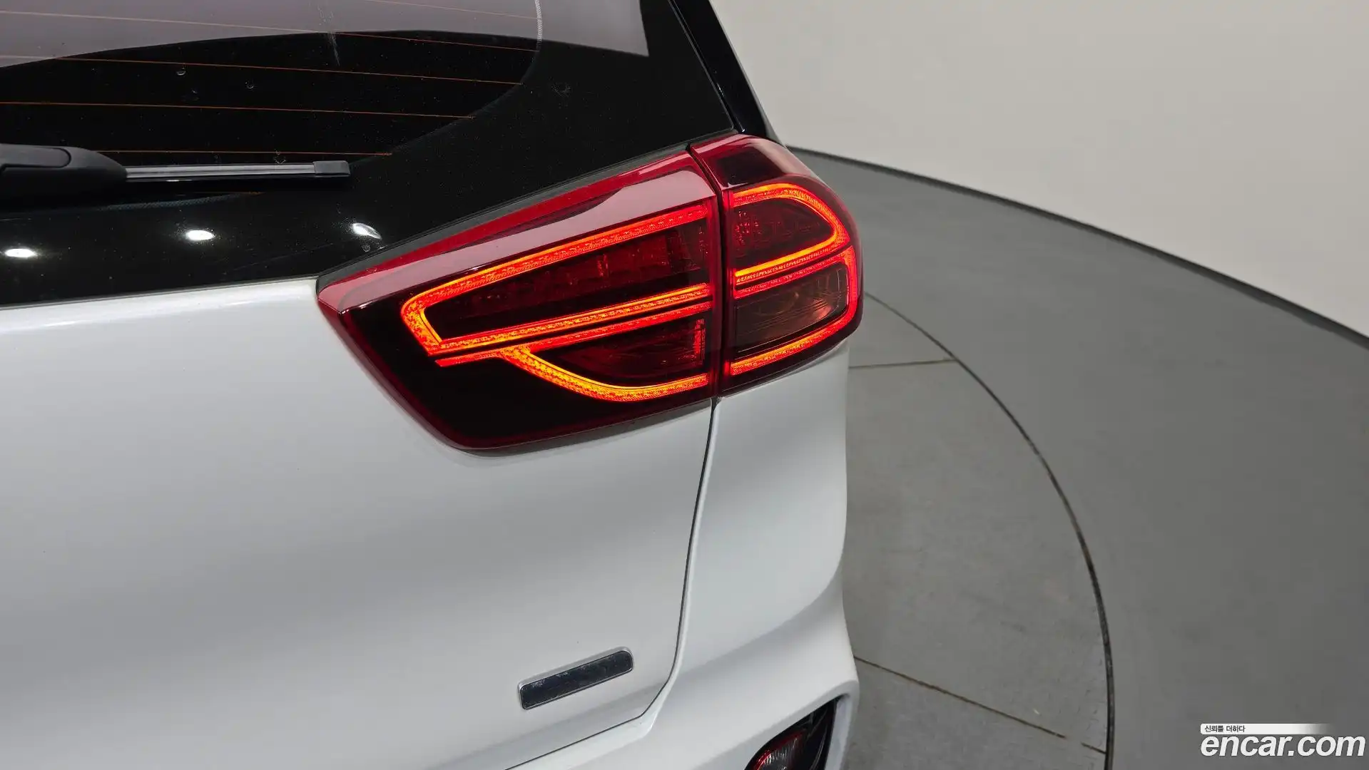 Niro Kia 2019.6-OUTER-033