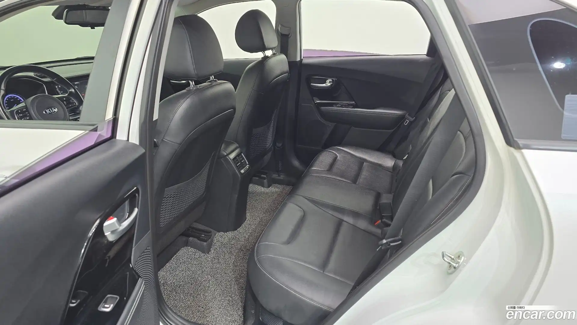 Niro Kia 2019.6-OPTION-040