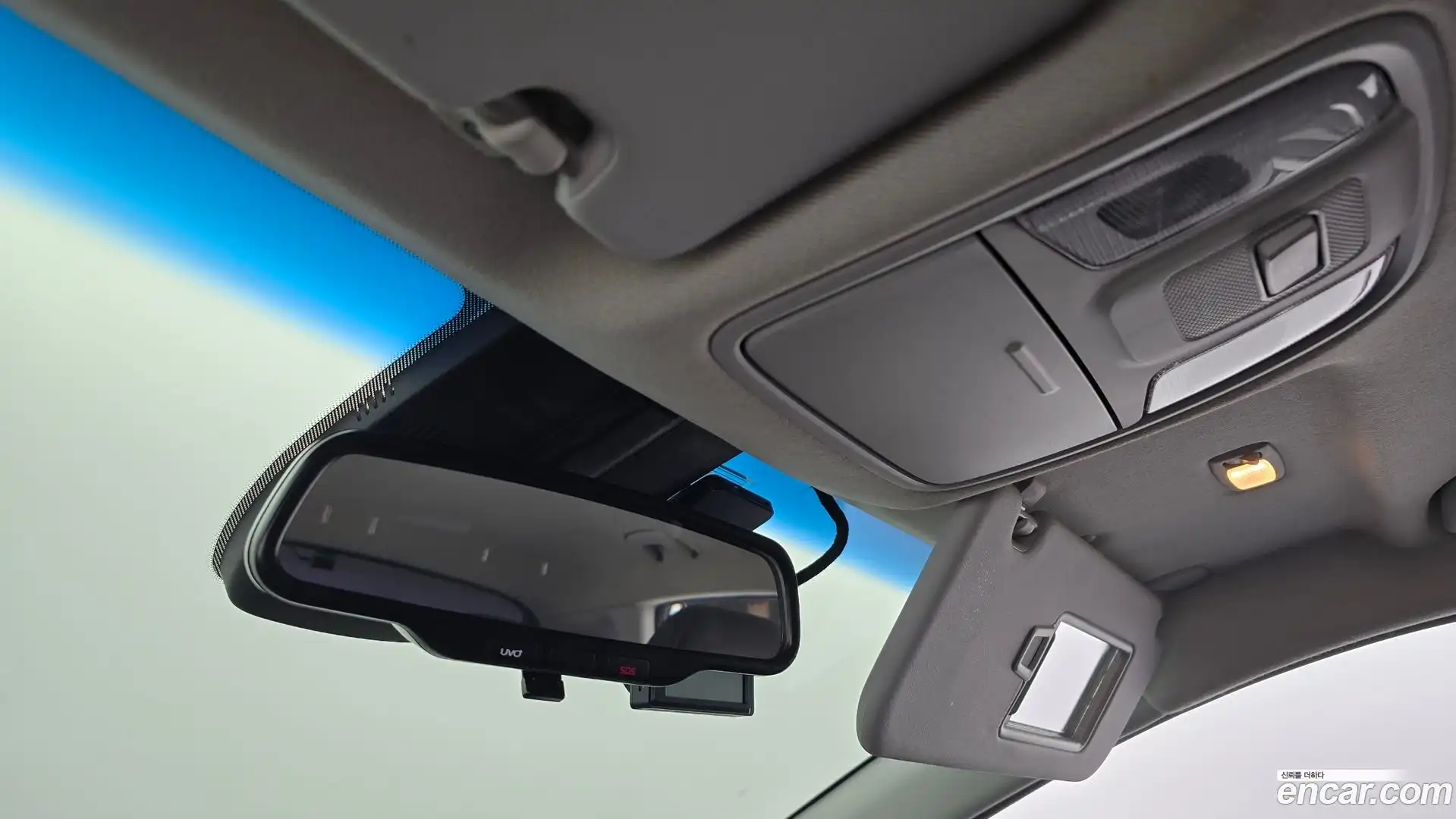 Niro Kia 2019.6-OPTION-042