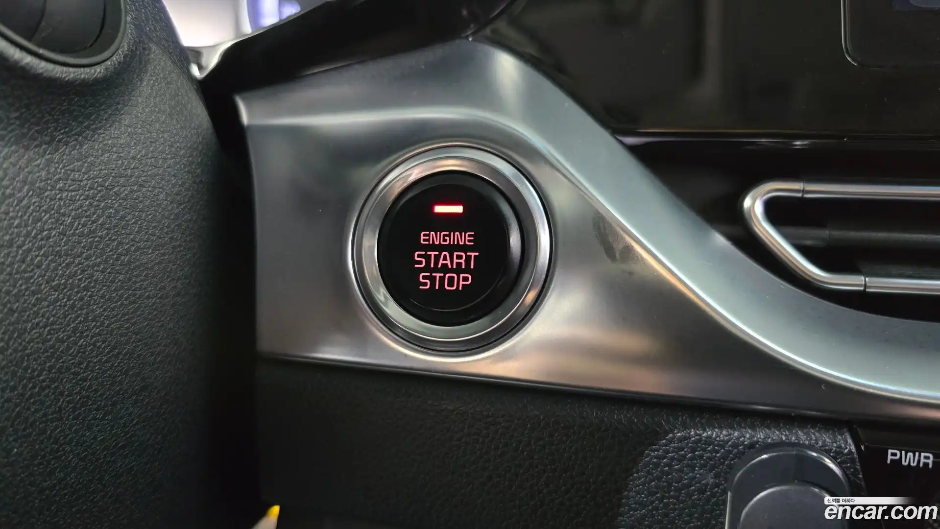 Niro Kia 2019.6-OPTION-043