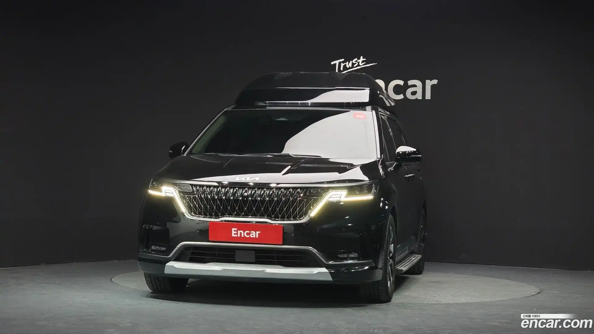 Canival Kia 2021.7-OUTER-003