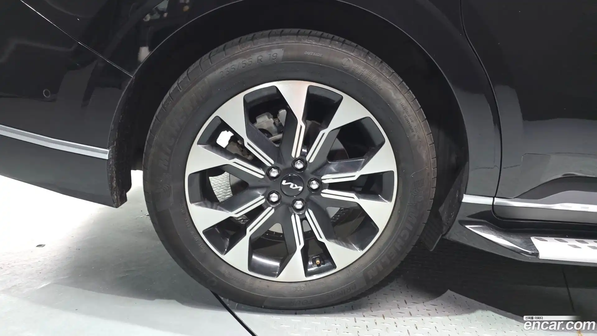 Canival Kia 2021.7-OUTER-005