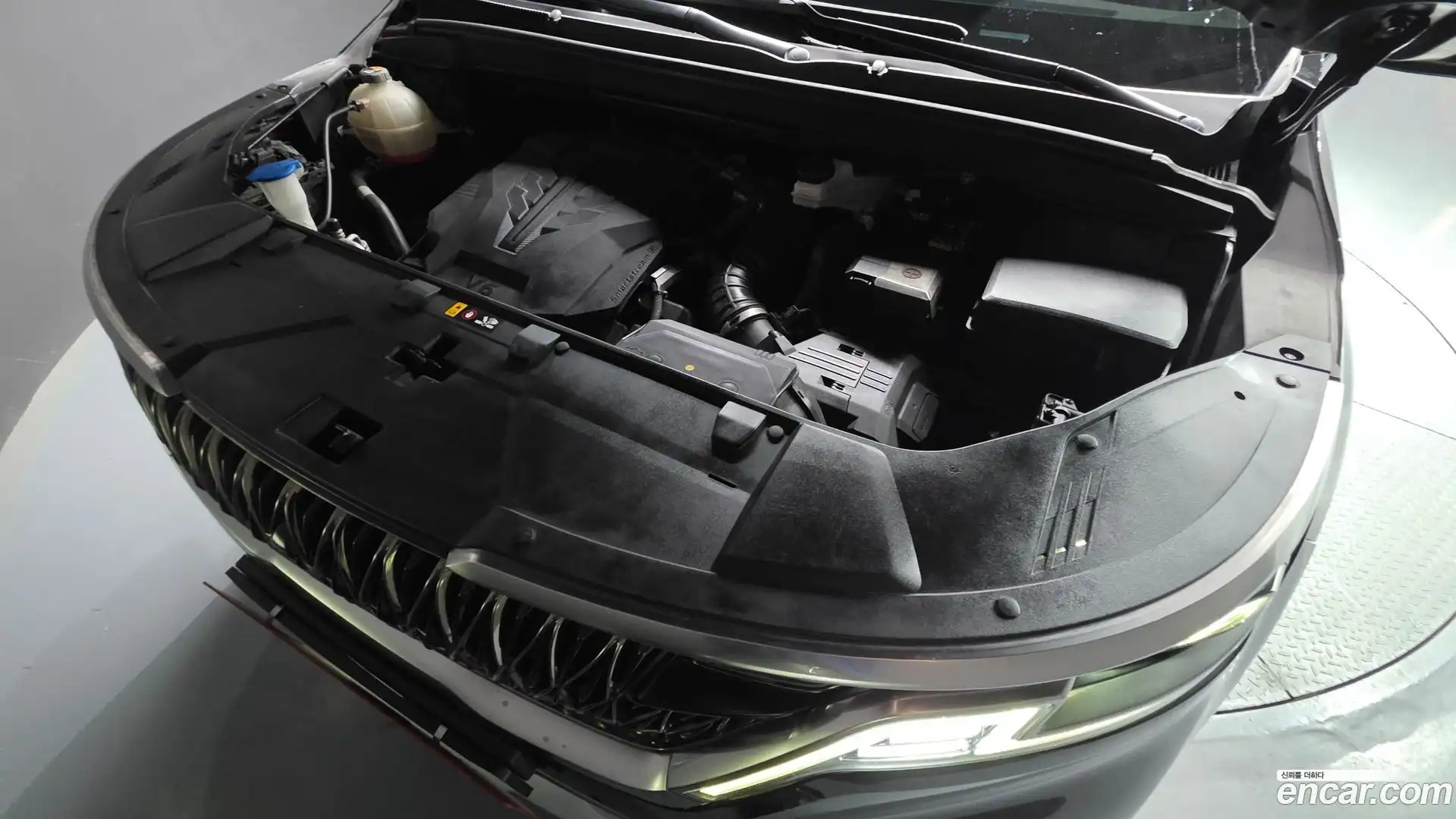 Canival Kia 2021.7-OUTER-006
